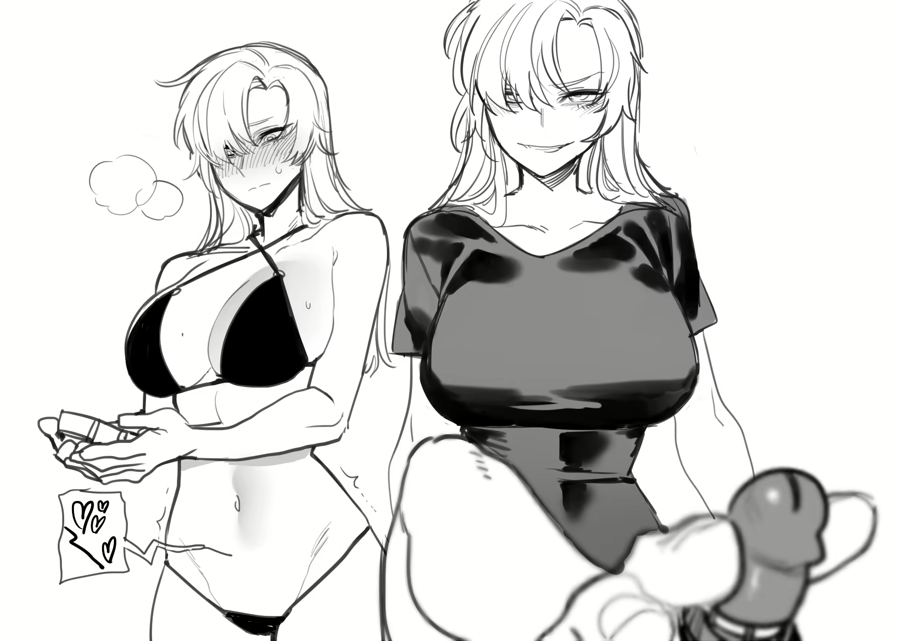 Content 2774249 - 222 페이지