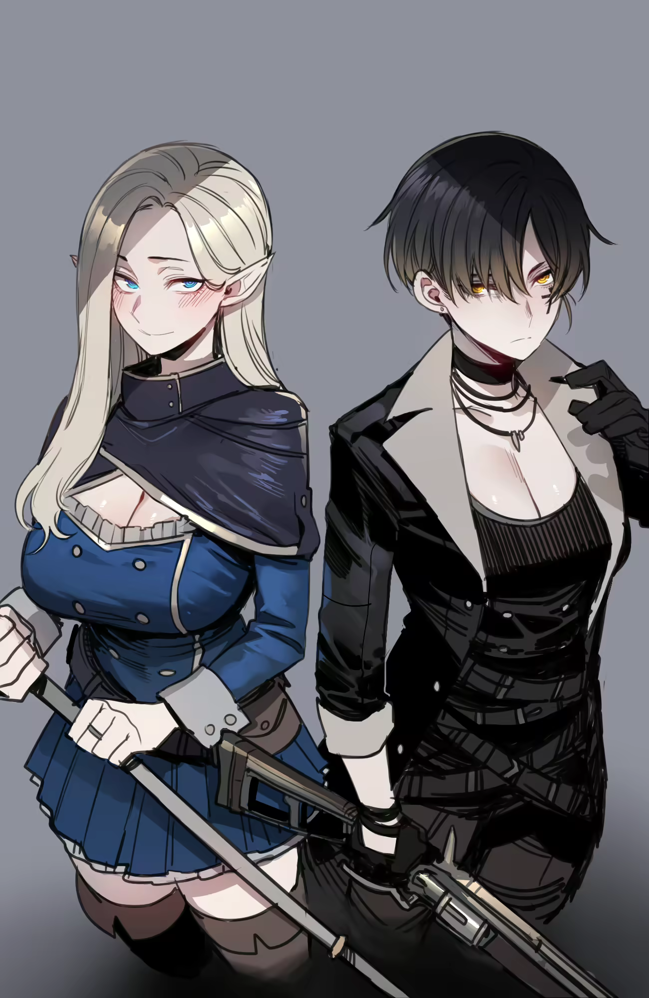 Content 2774249 - 232 페이지