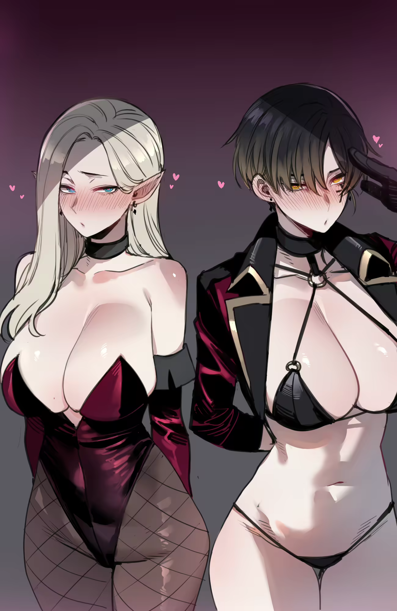 Content 2774249 - 233 페이지