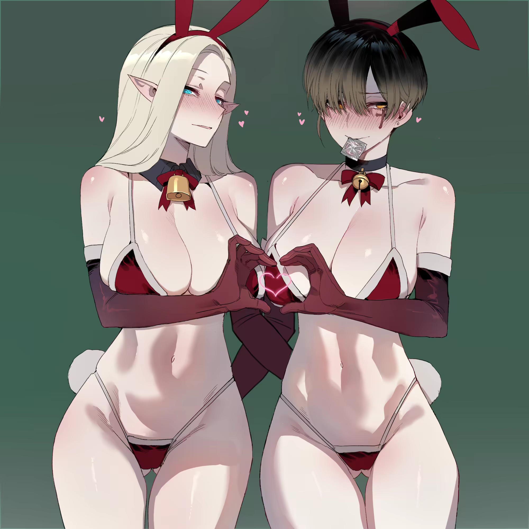 Content 2774249 - 235 페이지