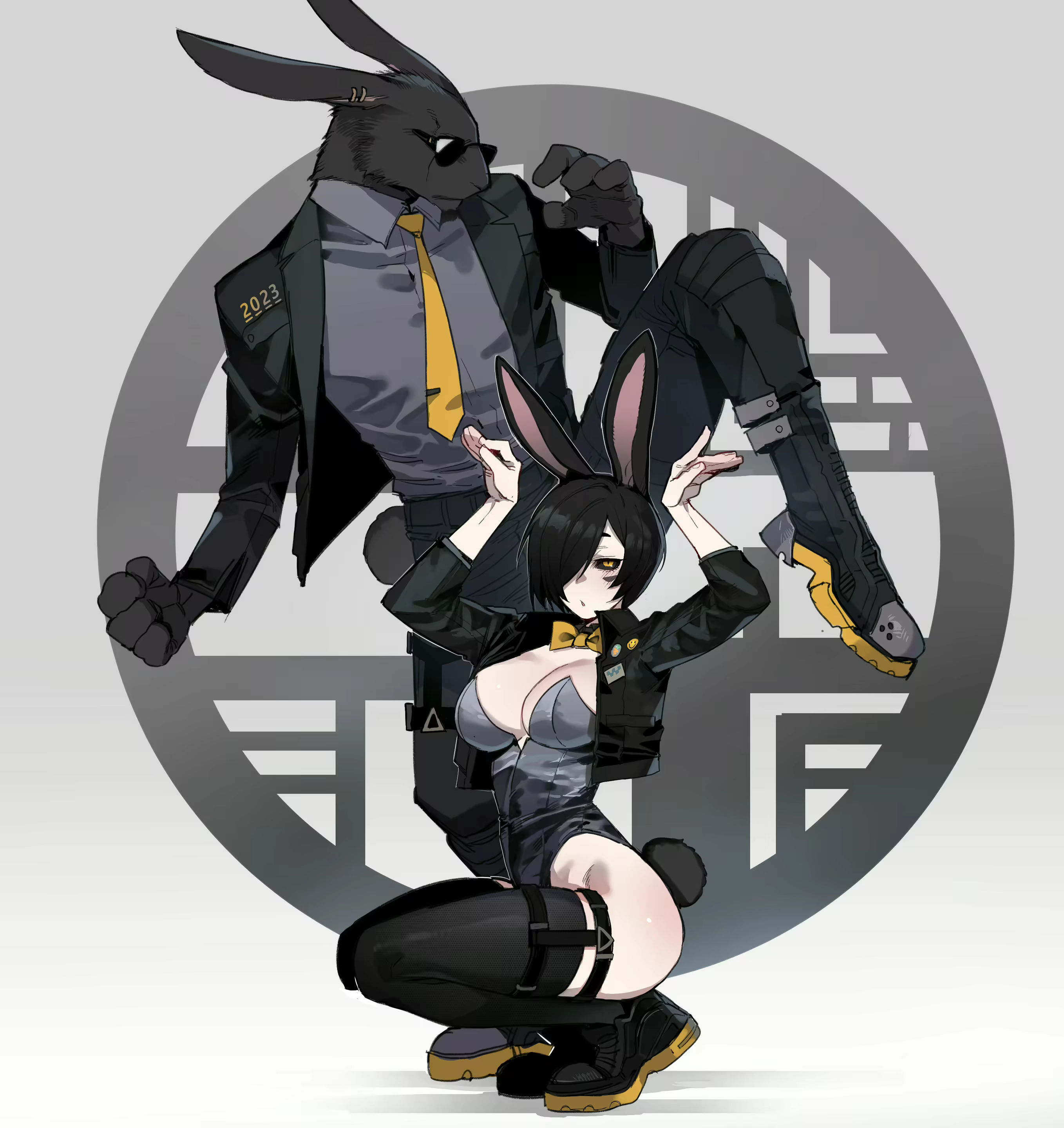 Content 2774249 - 237 페이지