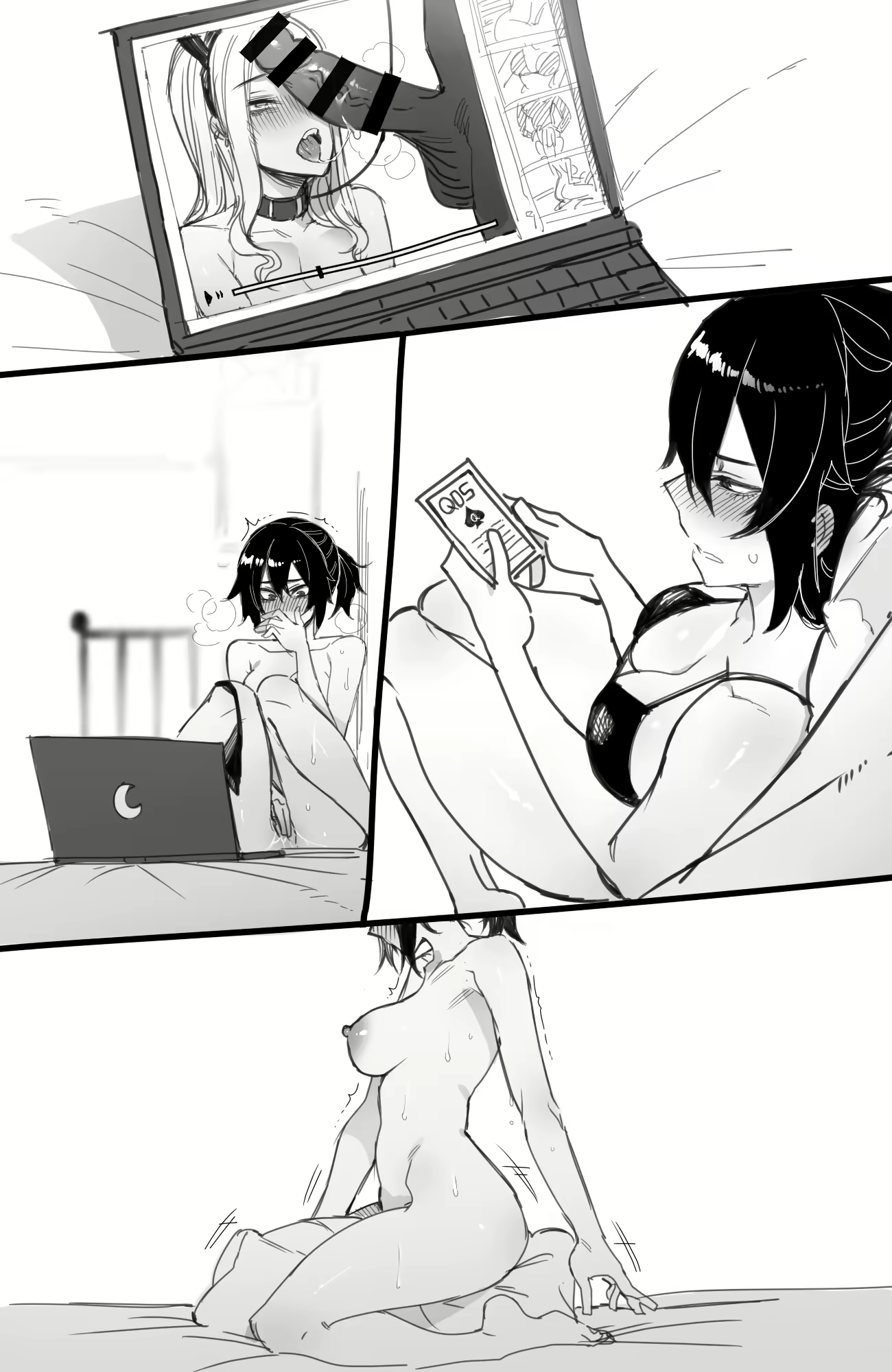 Content 2774249 - 24 페이지