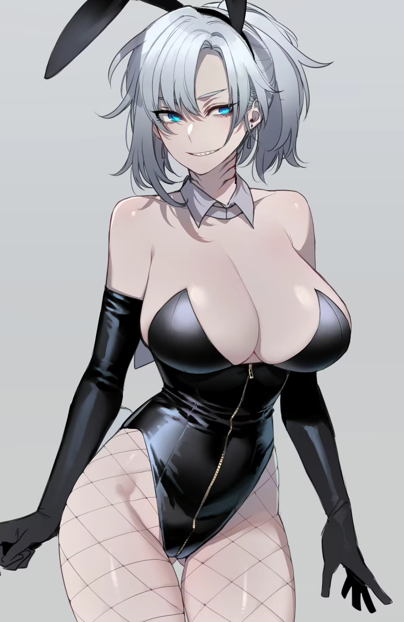 Content 2774249 - 247 페이지