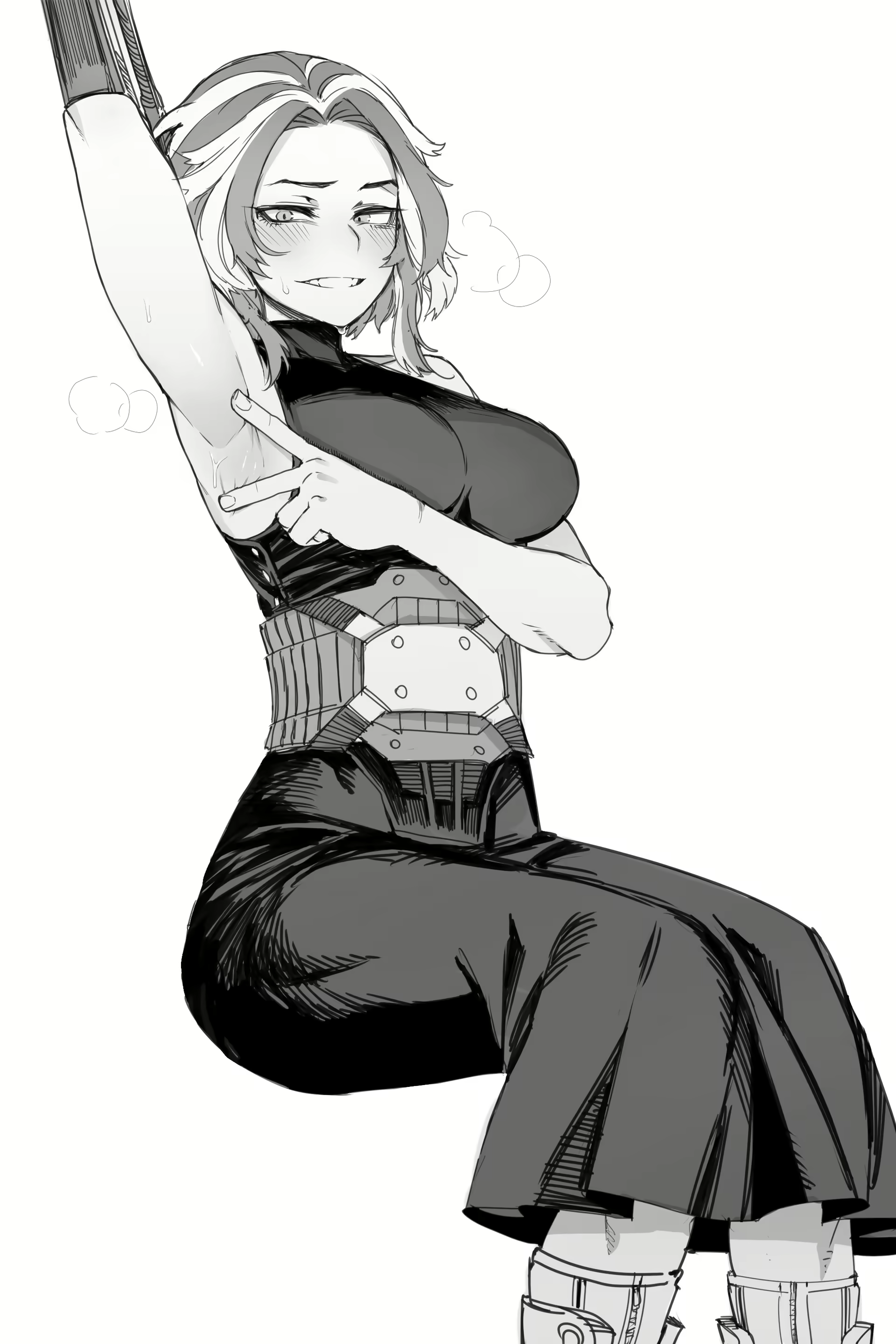 Content 2774249 - 26 페이지