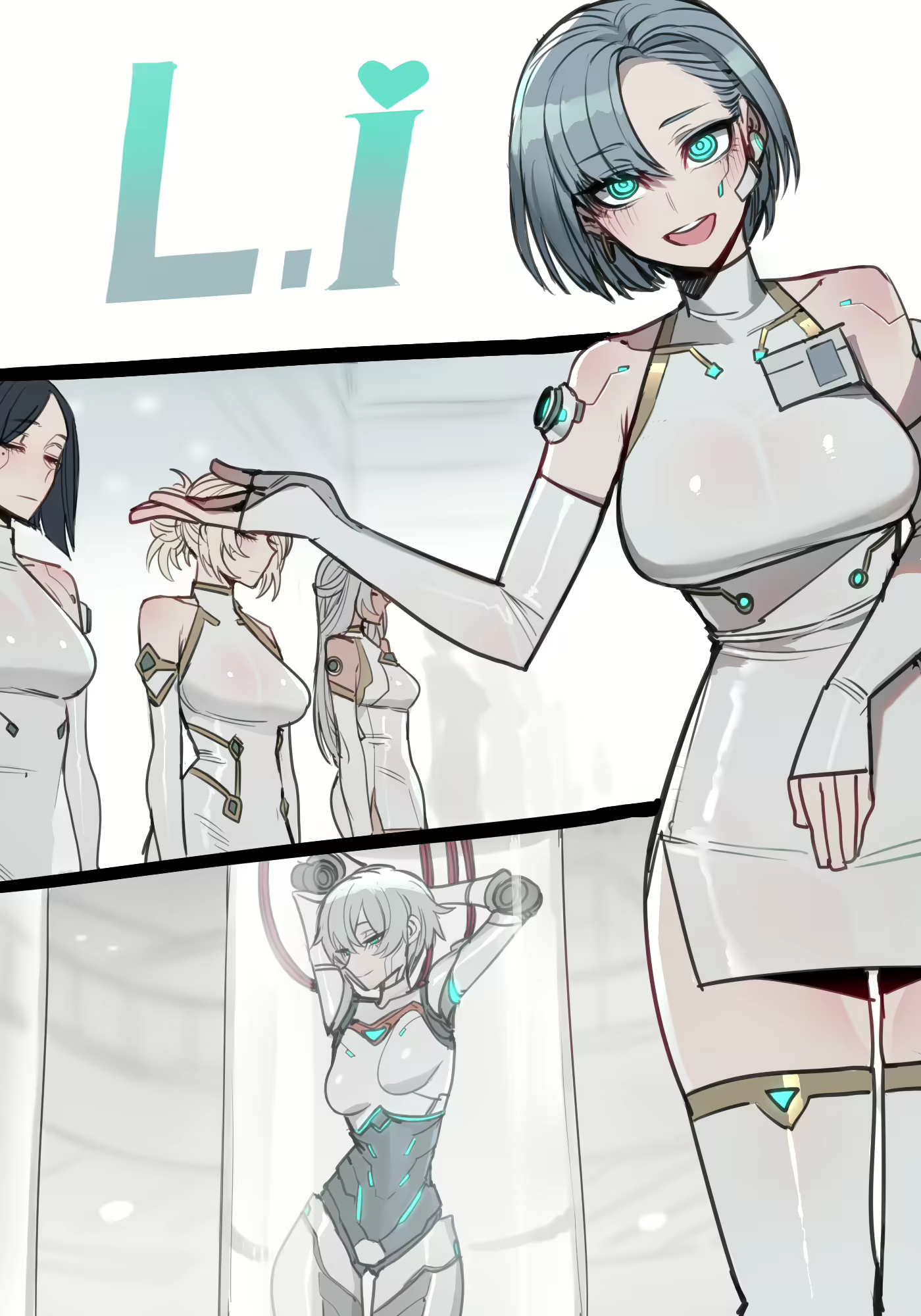 Content 2774249 - 262 페이지