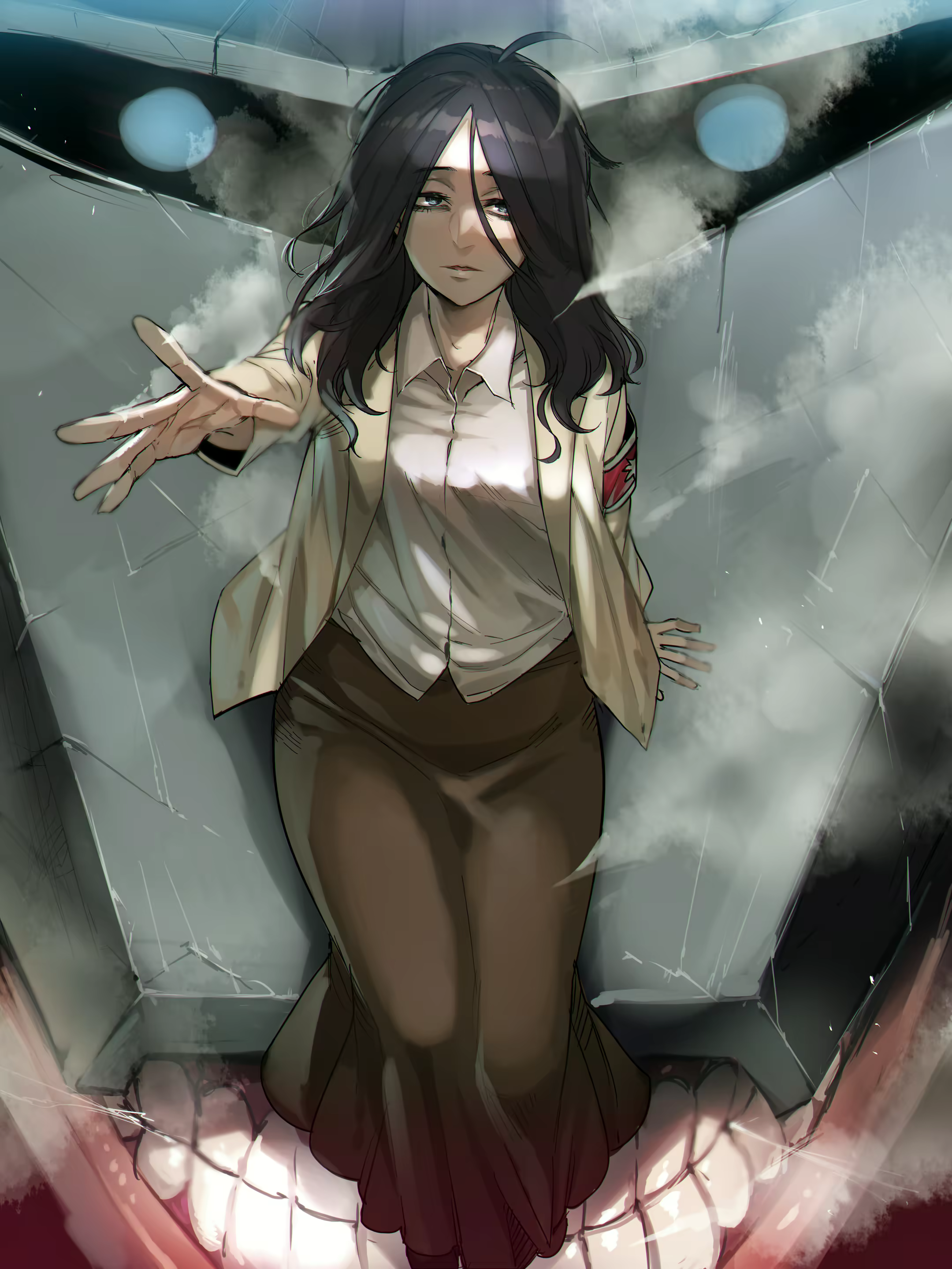 Content 2774249 - 29 페이지