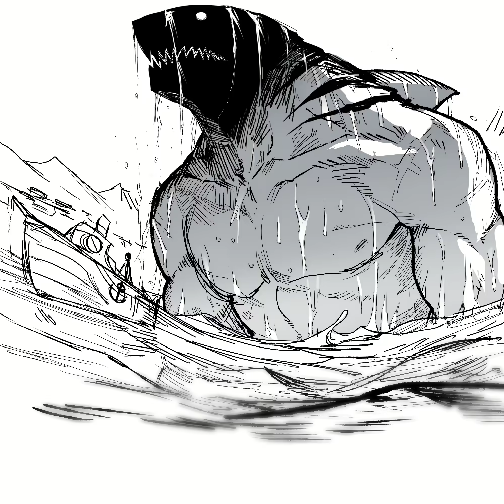 Content 2774249 - 33 페이지
