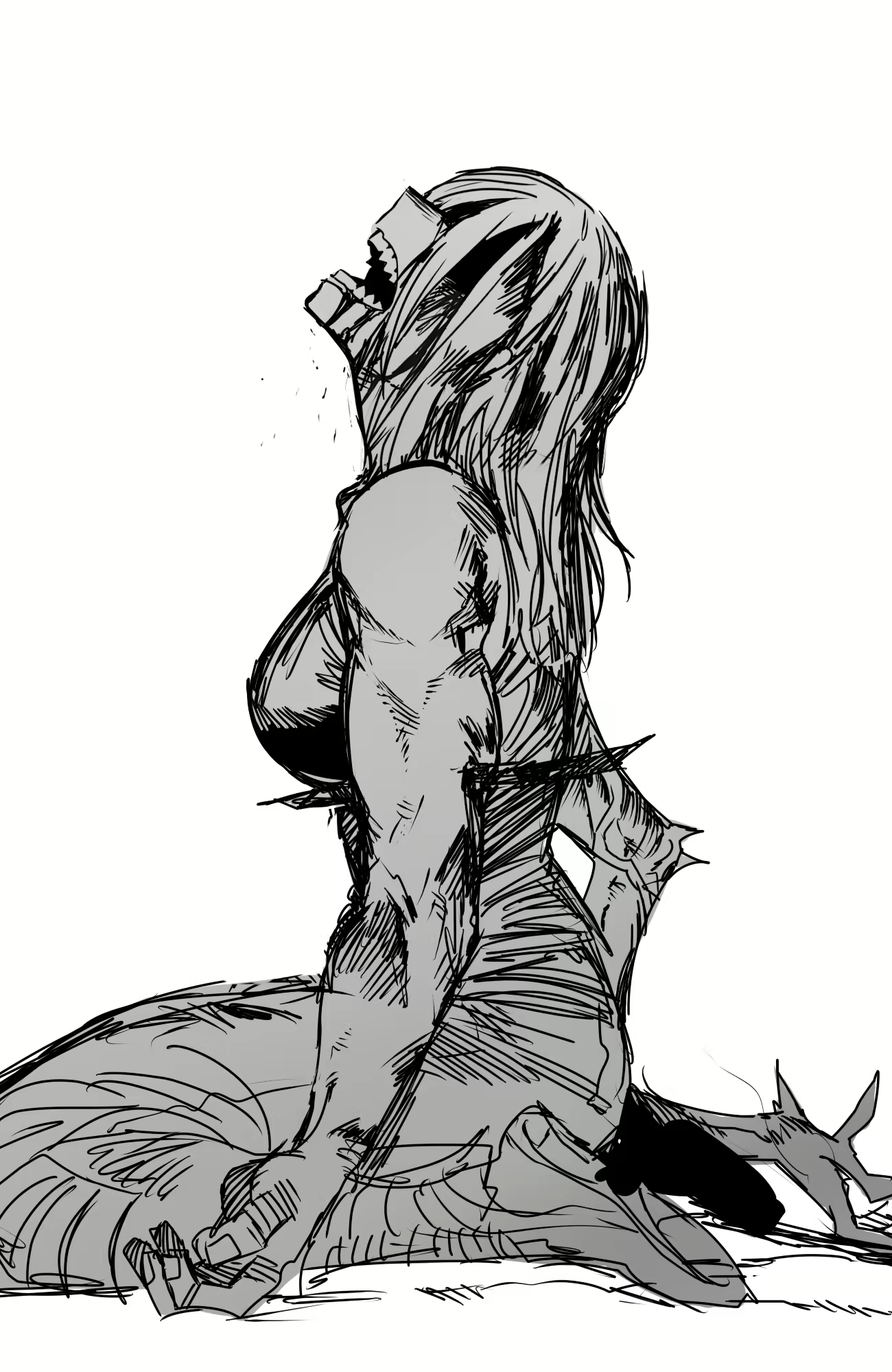 Content 2774249 - 41 페이지