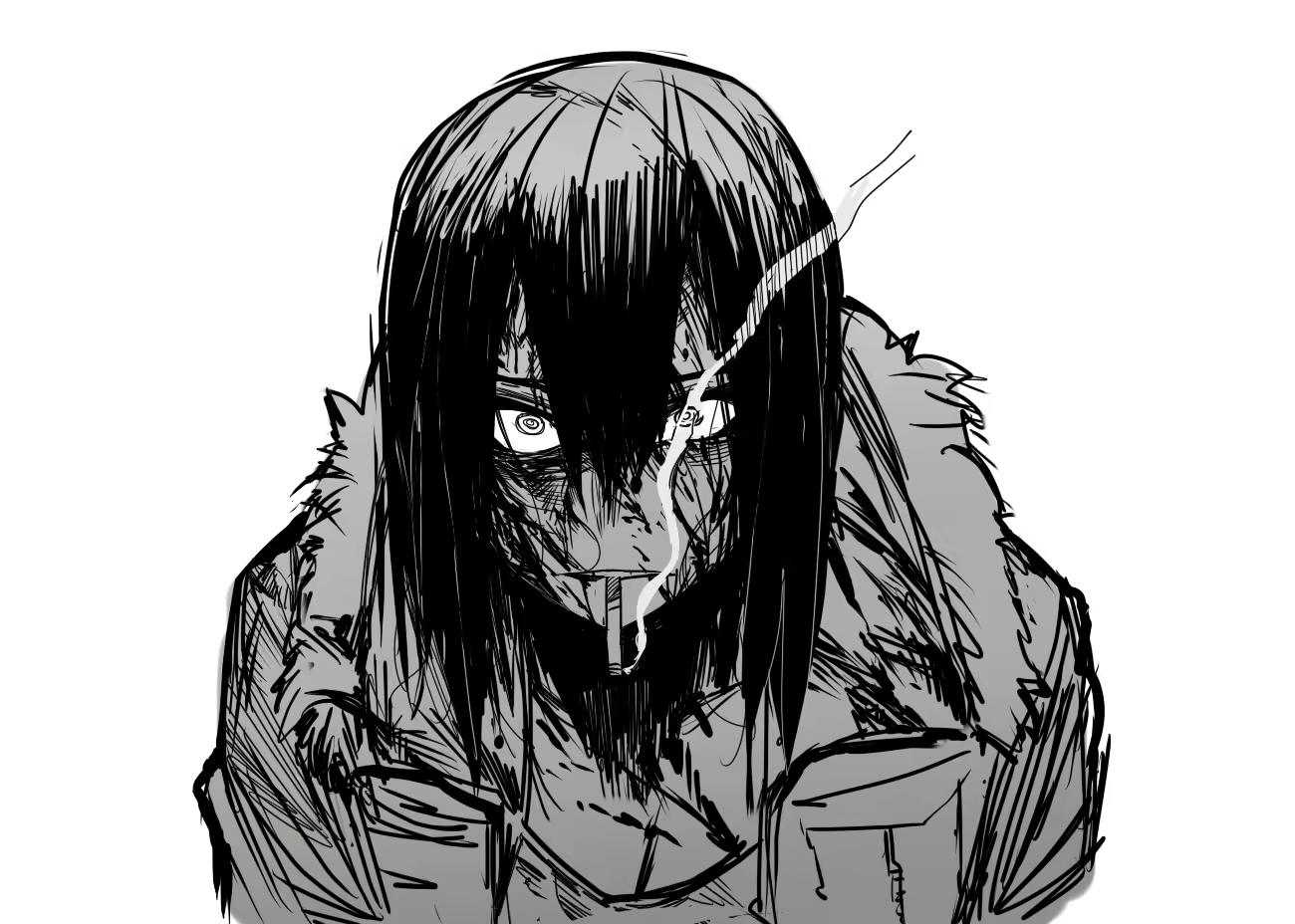 Content 2774249 - 47 페이지