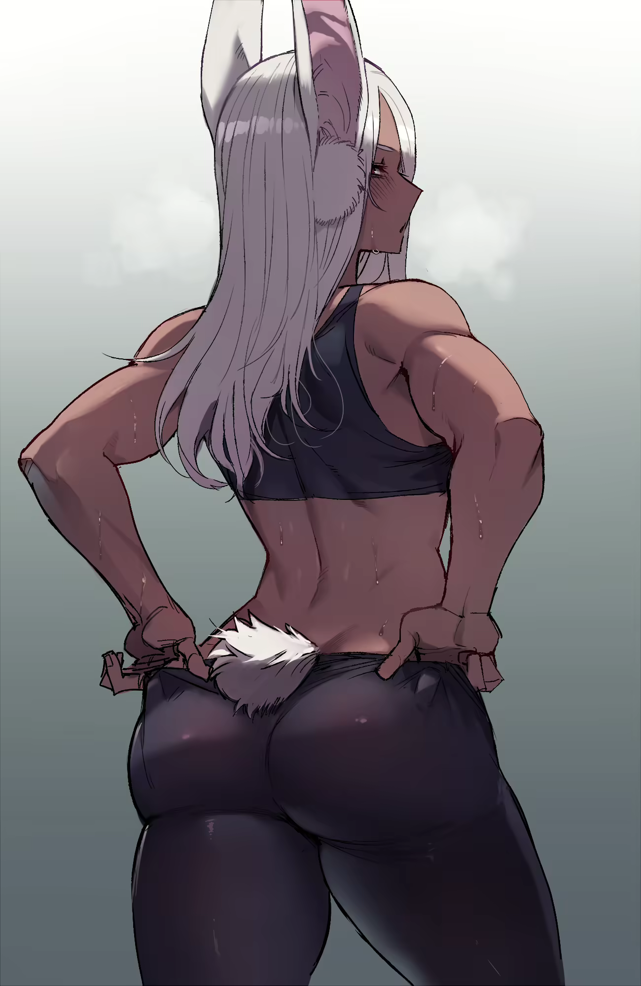 Content 2774249 - 53 페이지