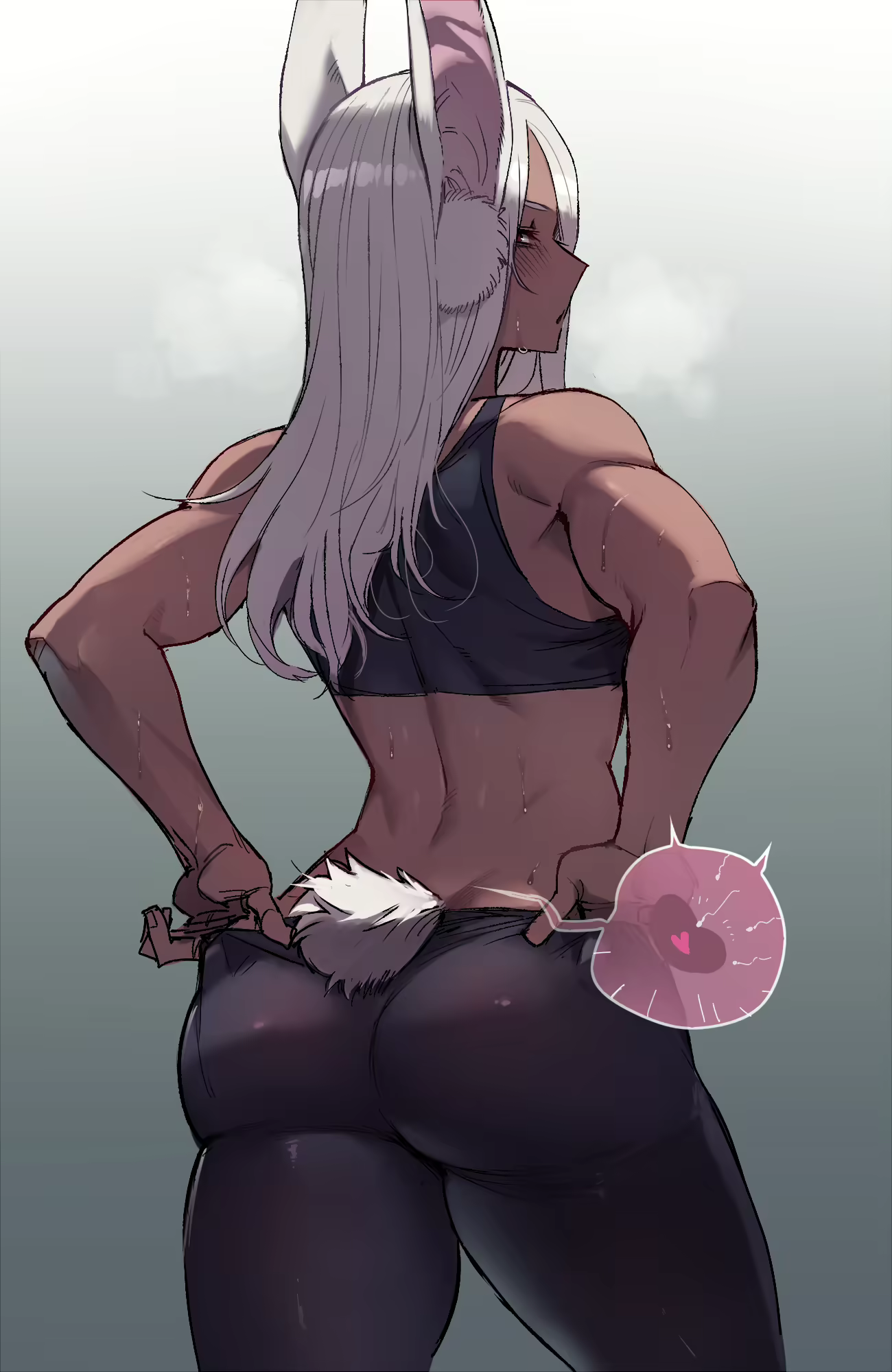 Content 2774249 - 54 페이지