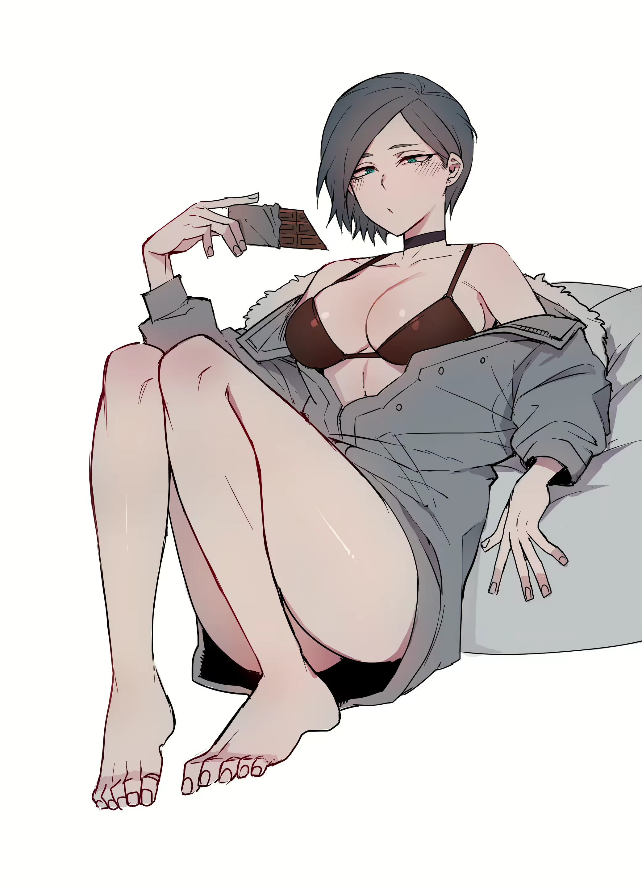 Content 2774249 - 9 페이지