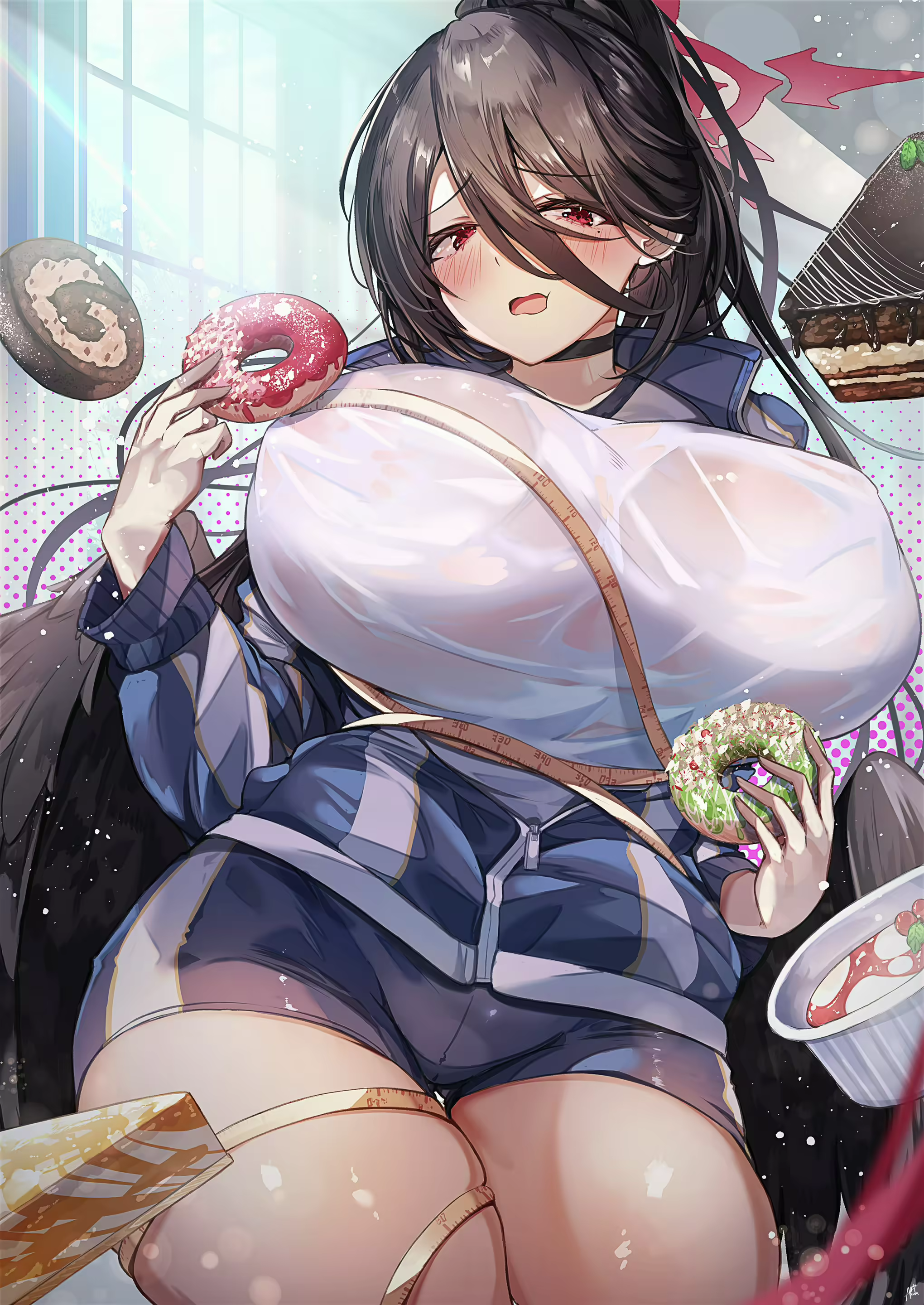 Content 2774858 - 2 페이지