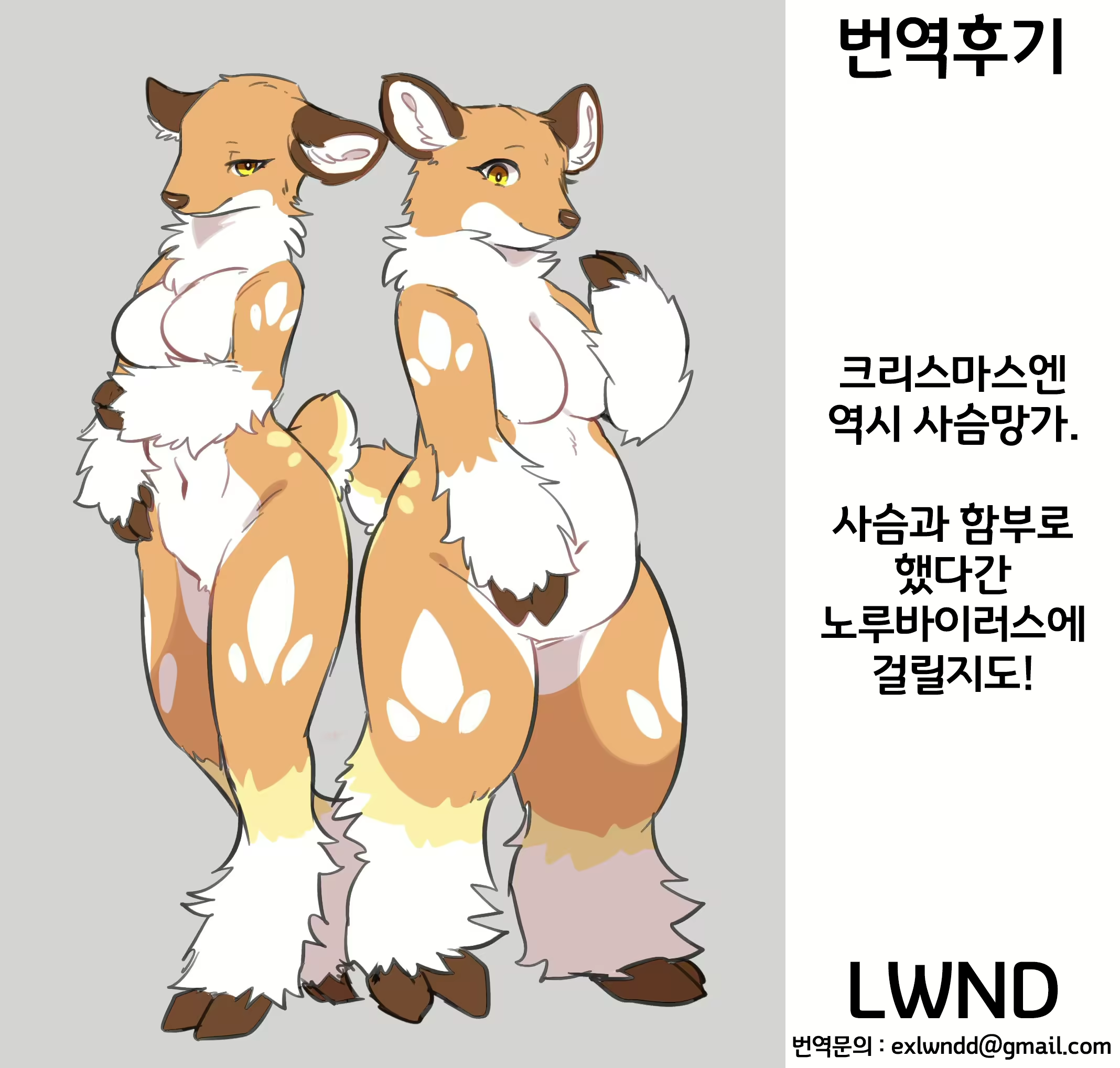 Content 2776319 - 10 페이지