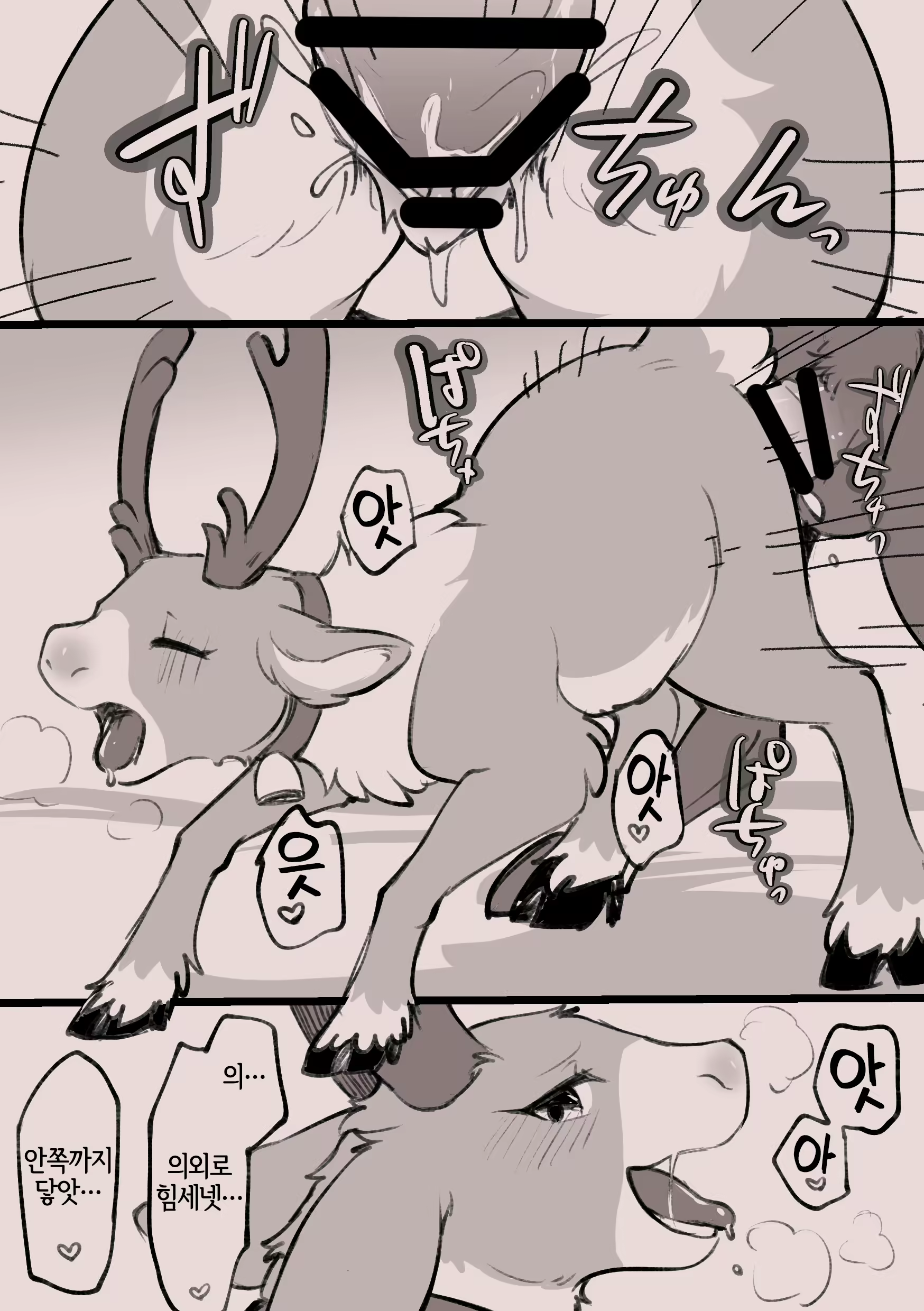 Content 2776319 - 6 페이지