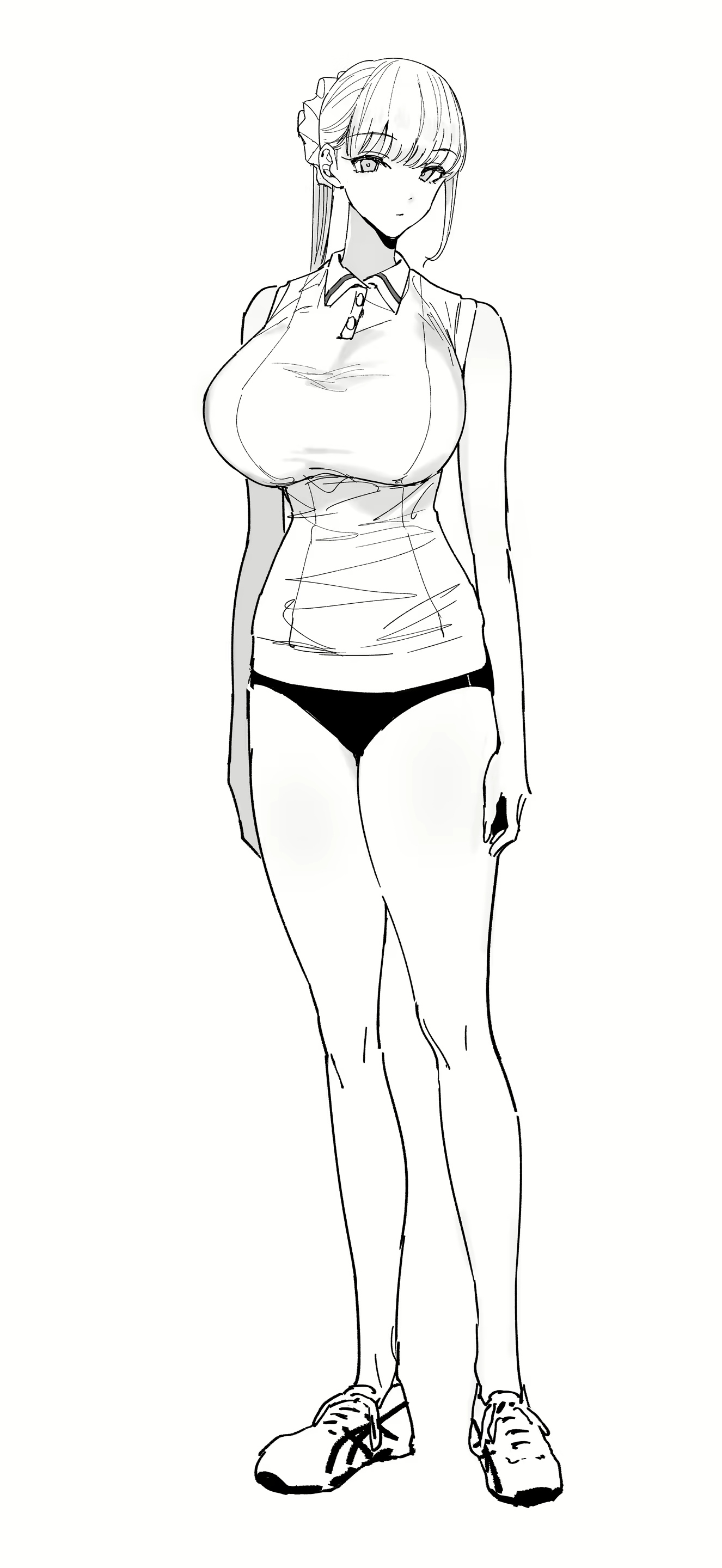 Content 2776334 - 28 페이지