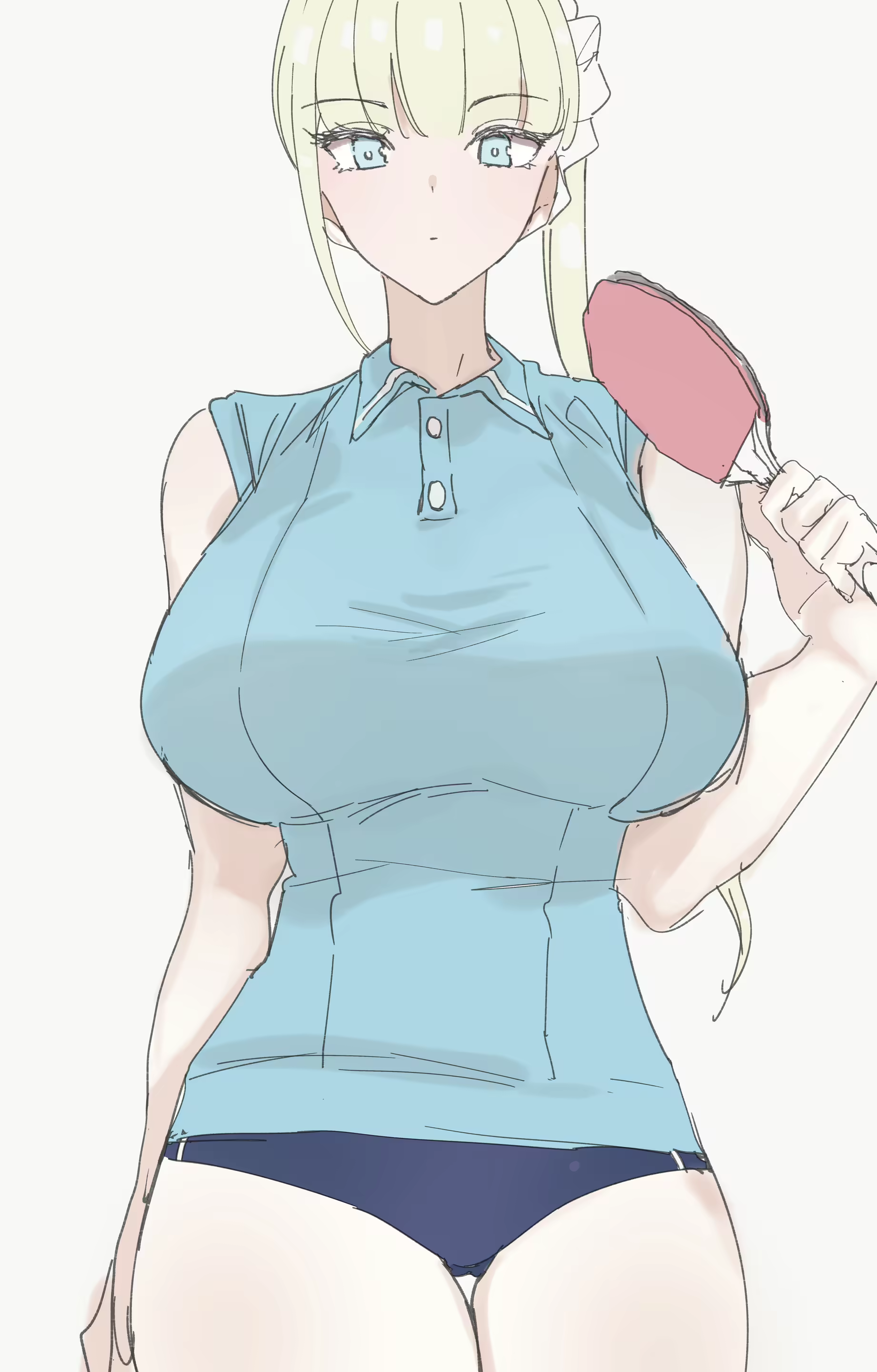 Content 2776334 - 29 페이지
