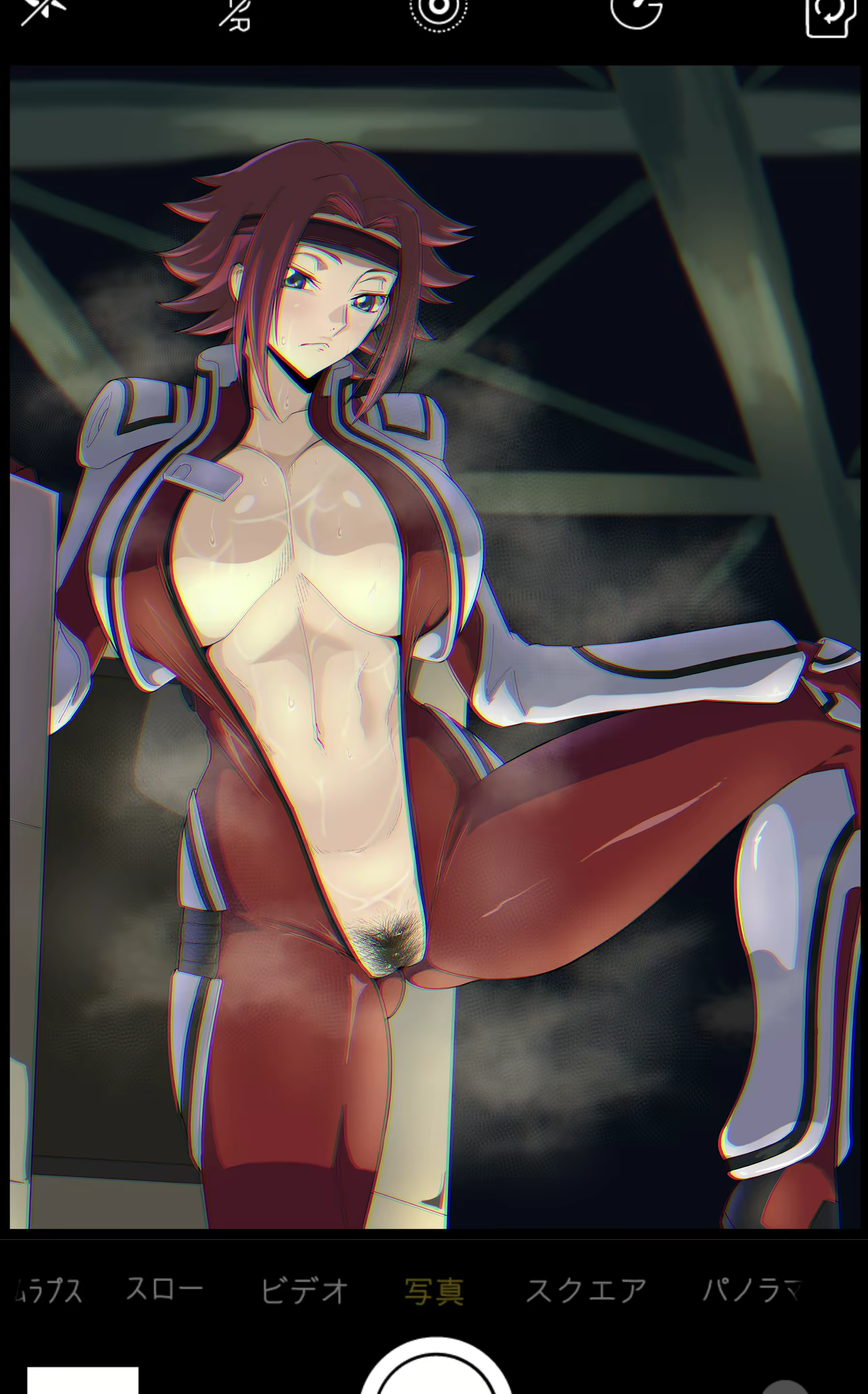 Content 2776886 - 60 페이지