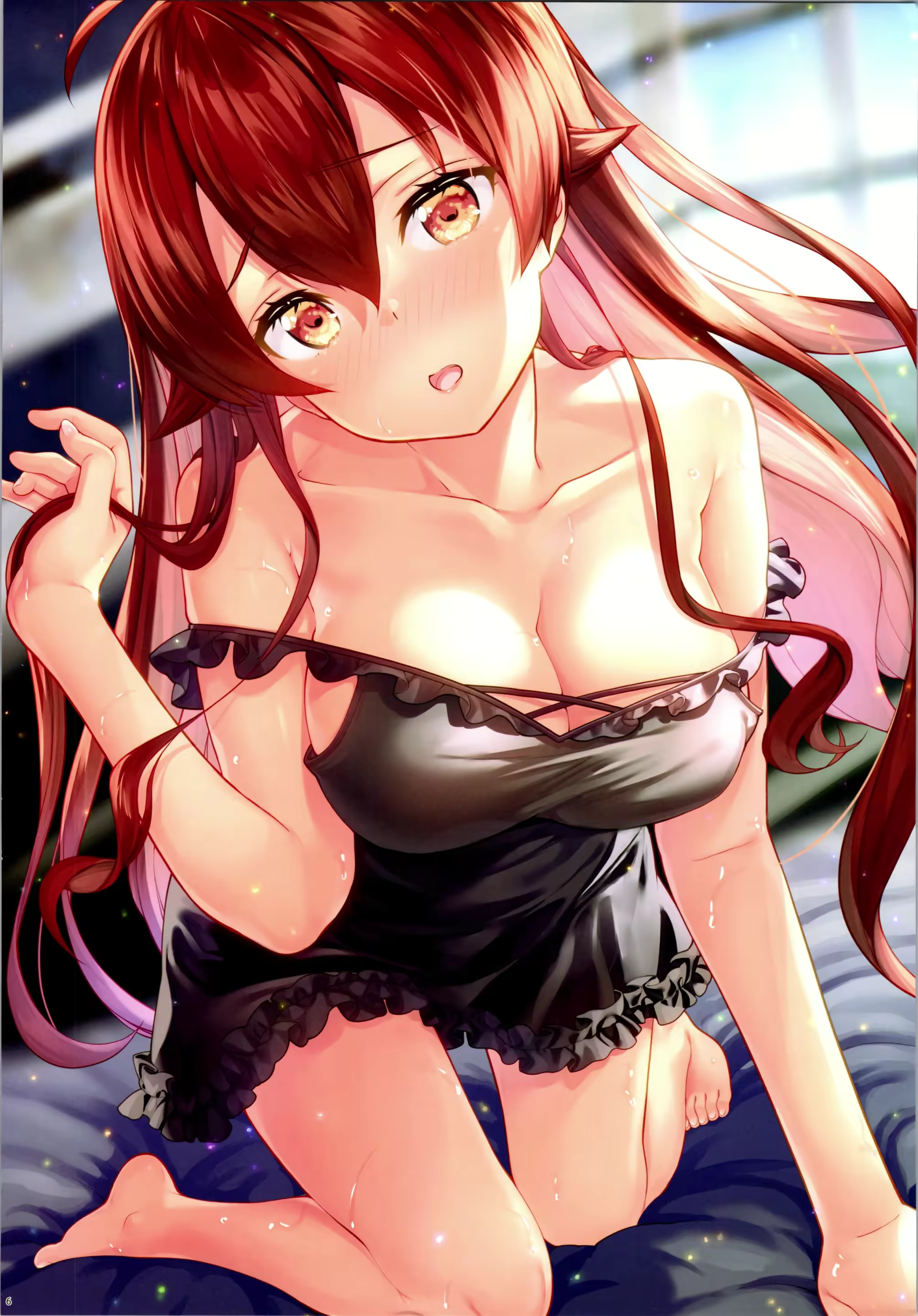 Content 2777133 - 6 페이지