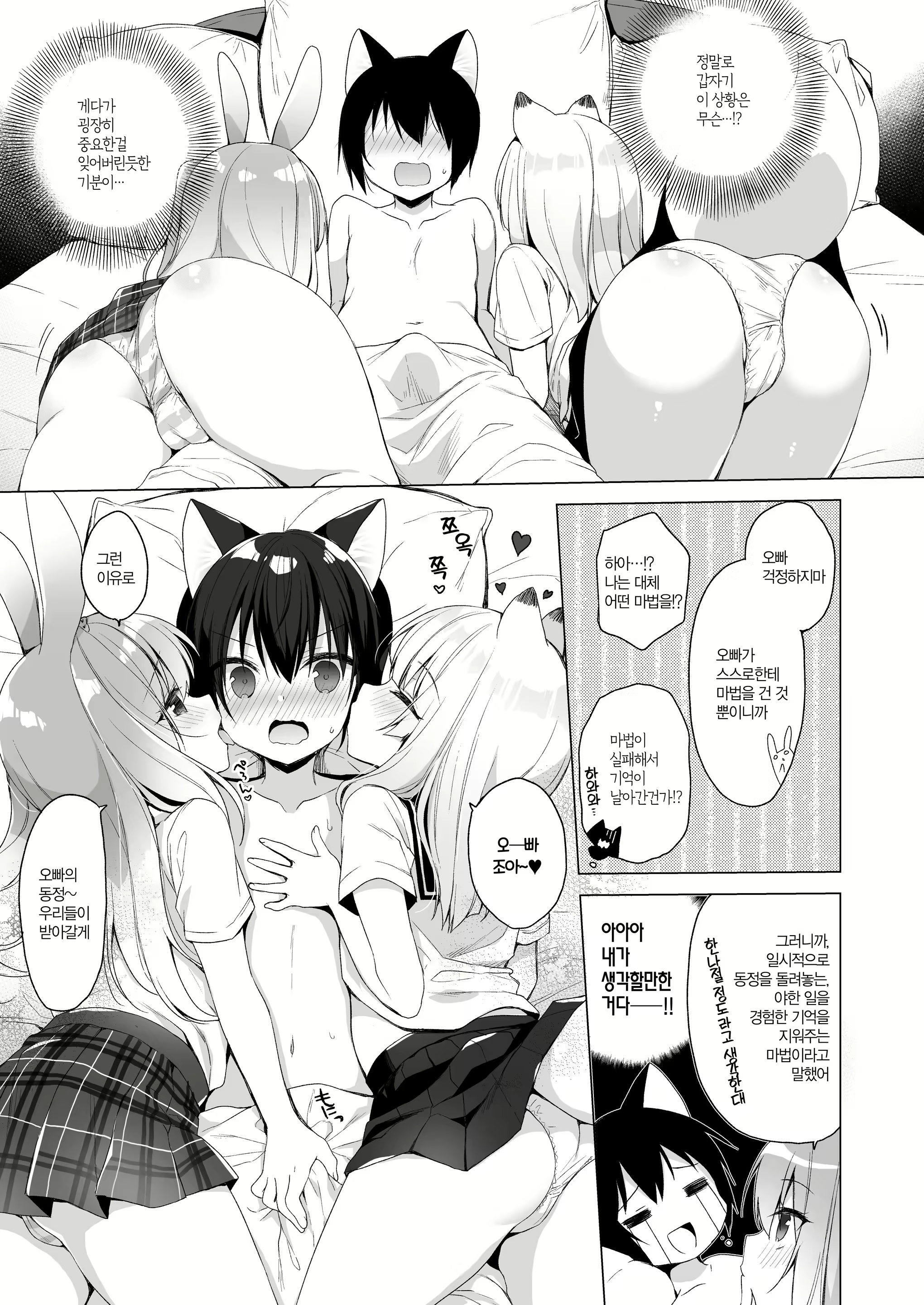Content 2778978 - 10 페이지