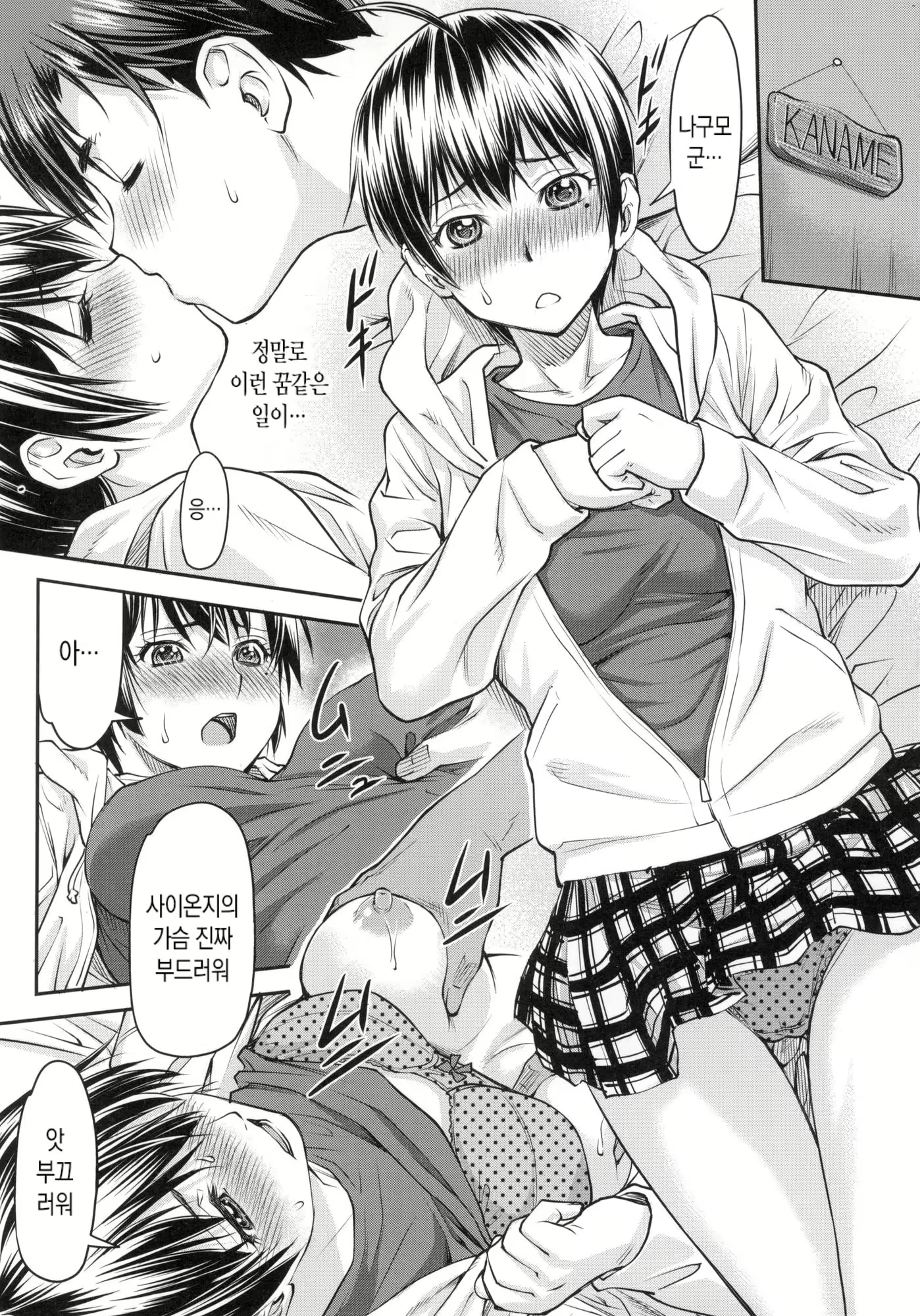 Content 2779063 - 17 페이지