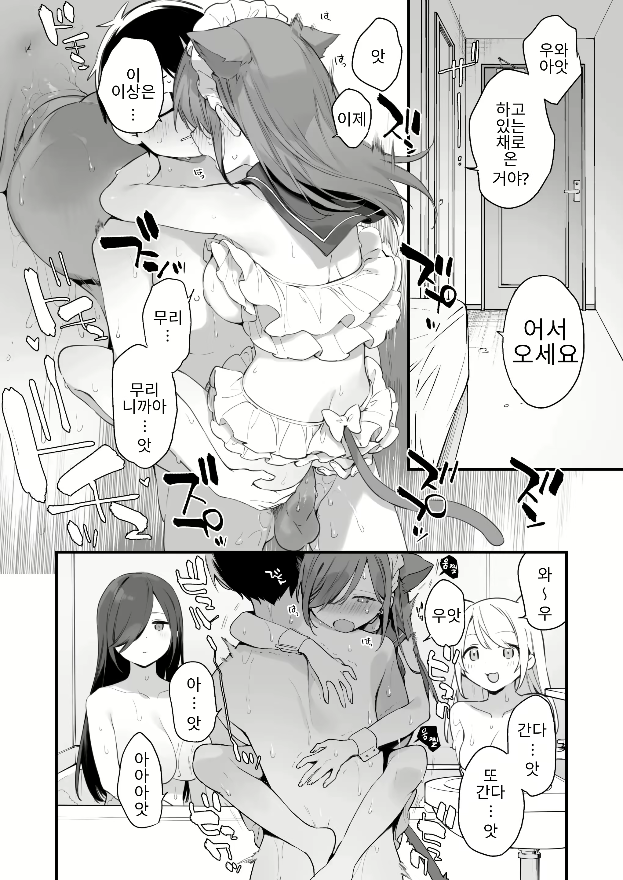 Content 2779064 - 50 페이지