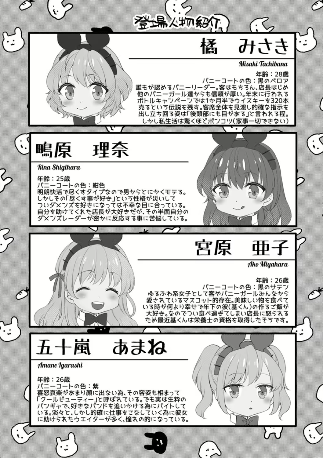 Content 2779103 - 172 페이지
