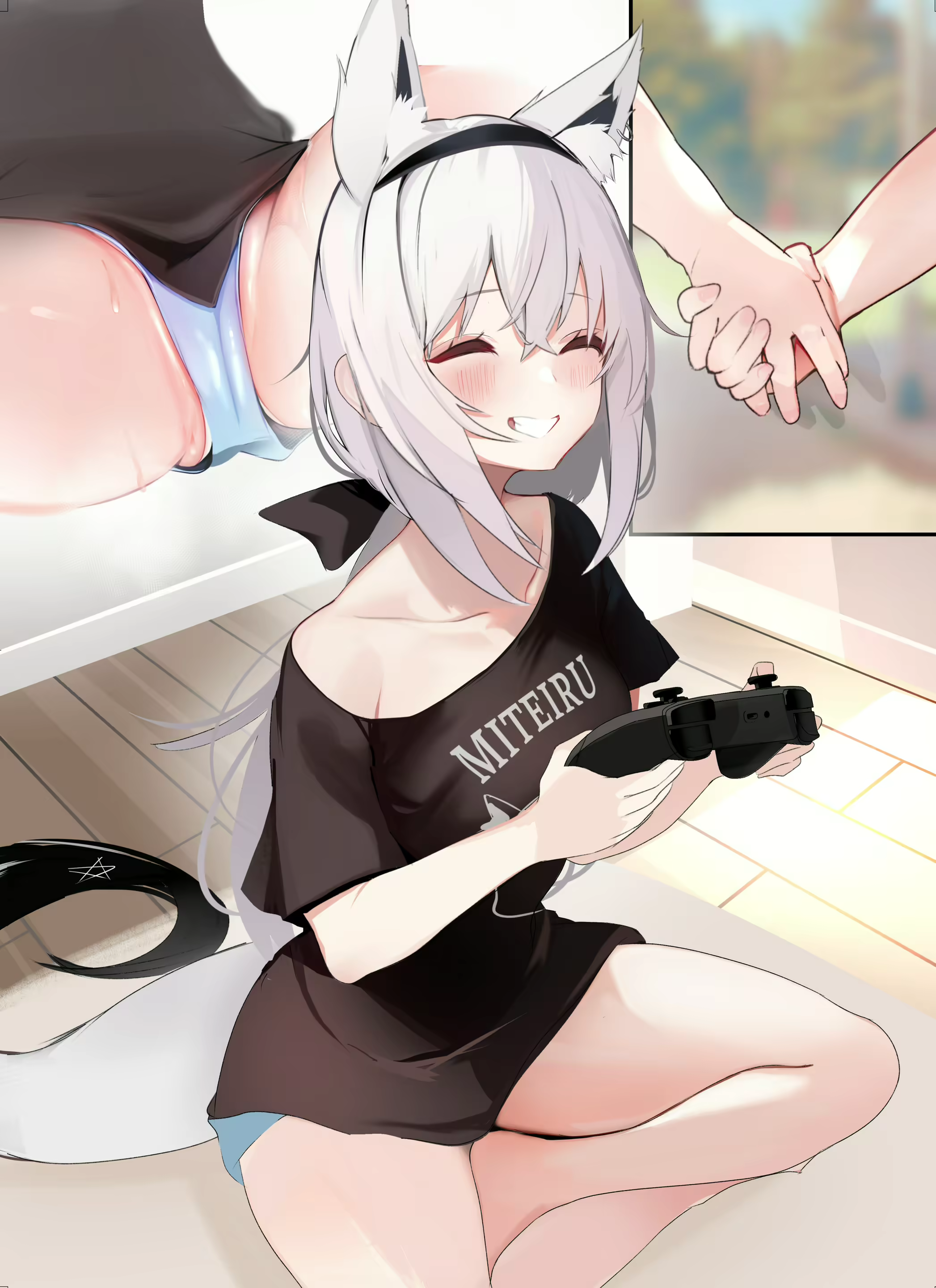 Content 2779112 - 30 페이지