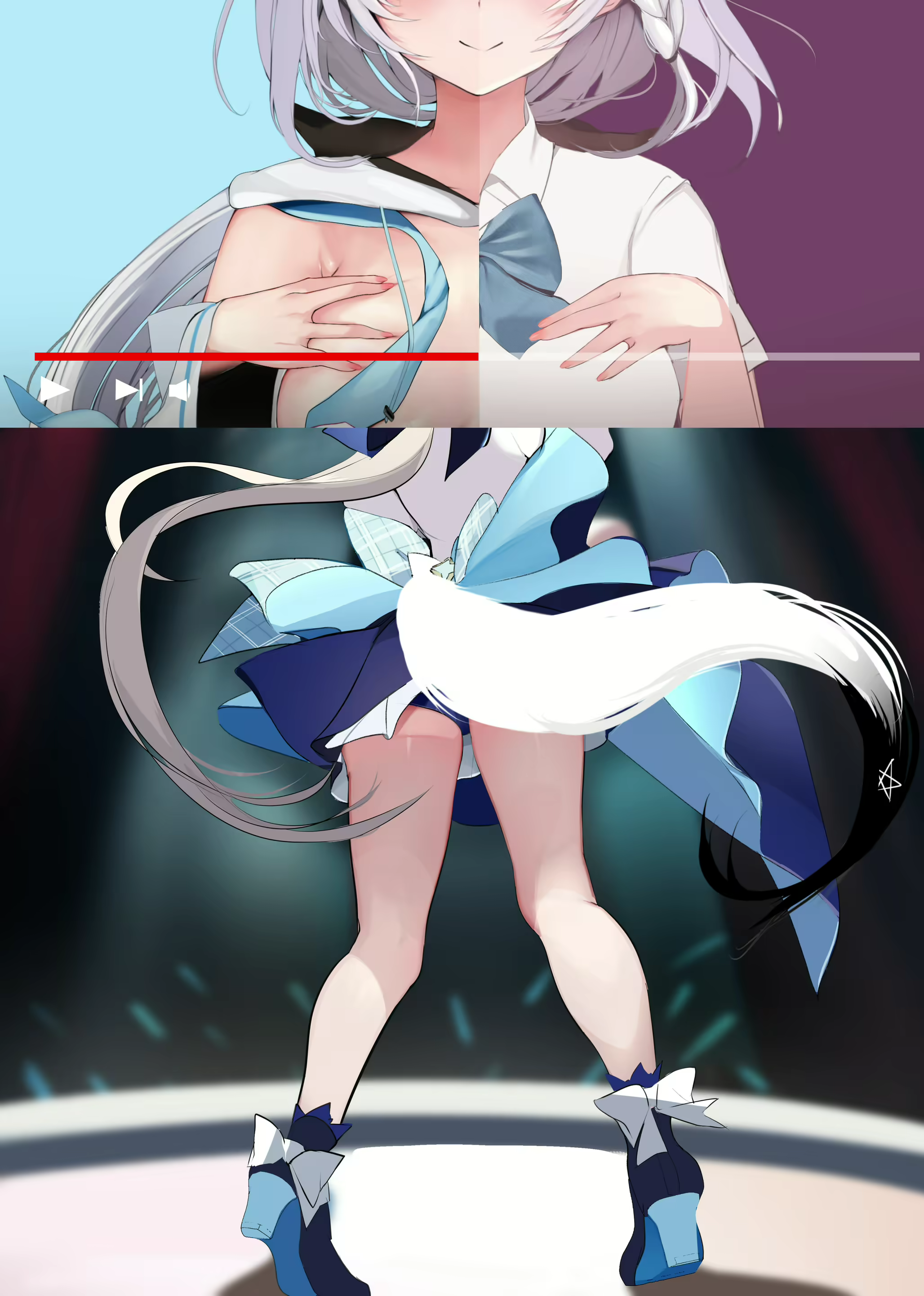 Content 2779112 - 32 페이지