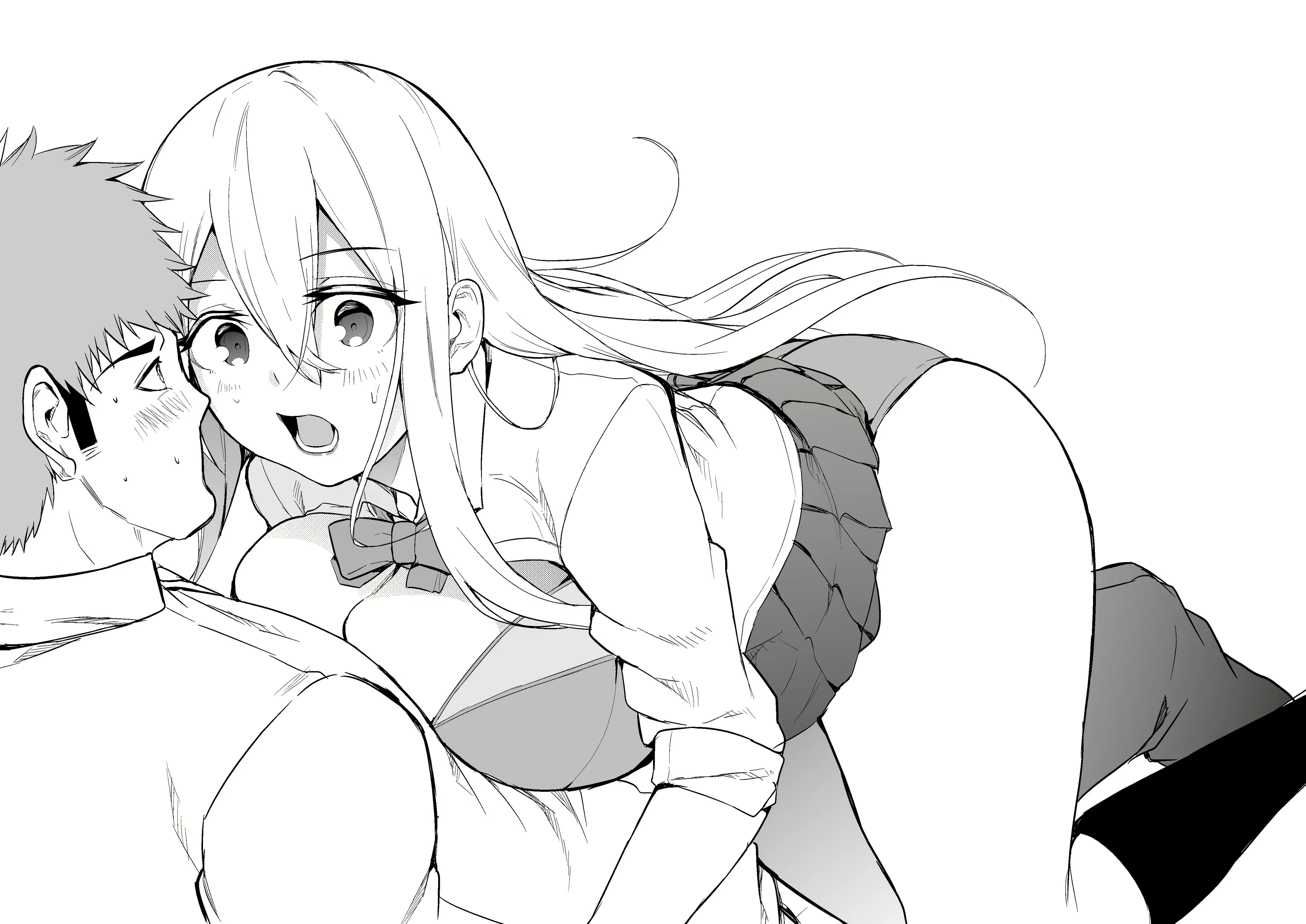 Content 2779188 - 15 페이지