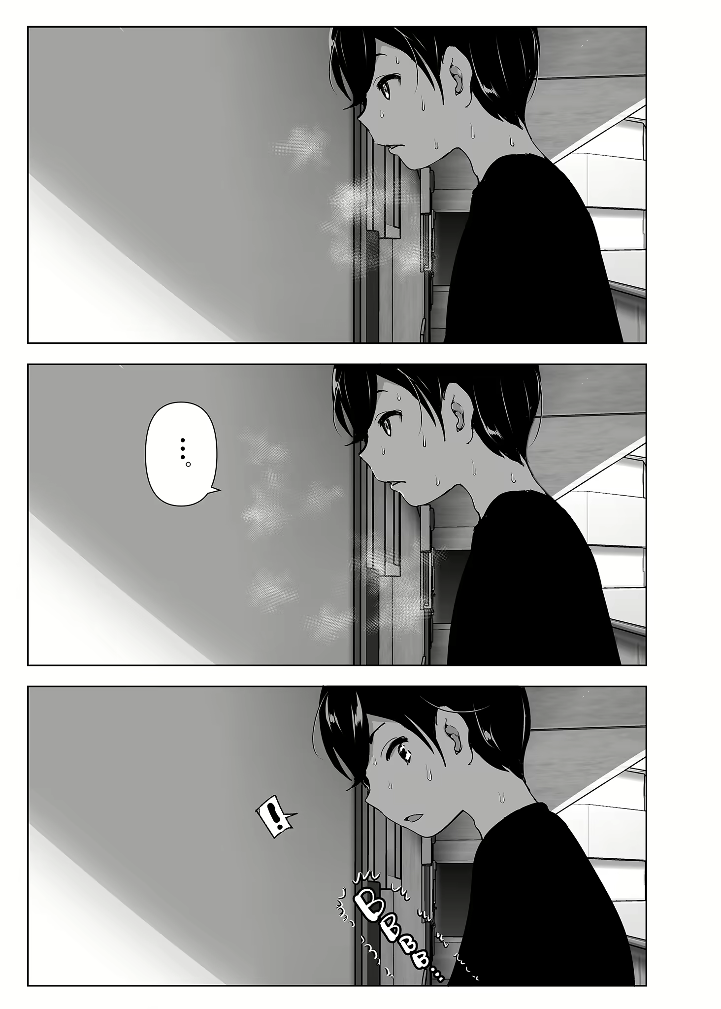 Content 2779214 - 18 페이지