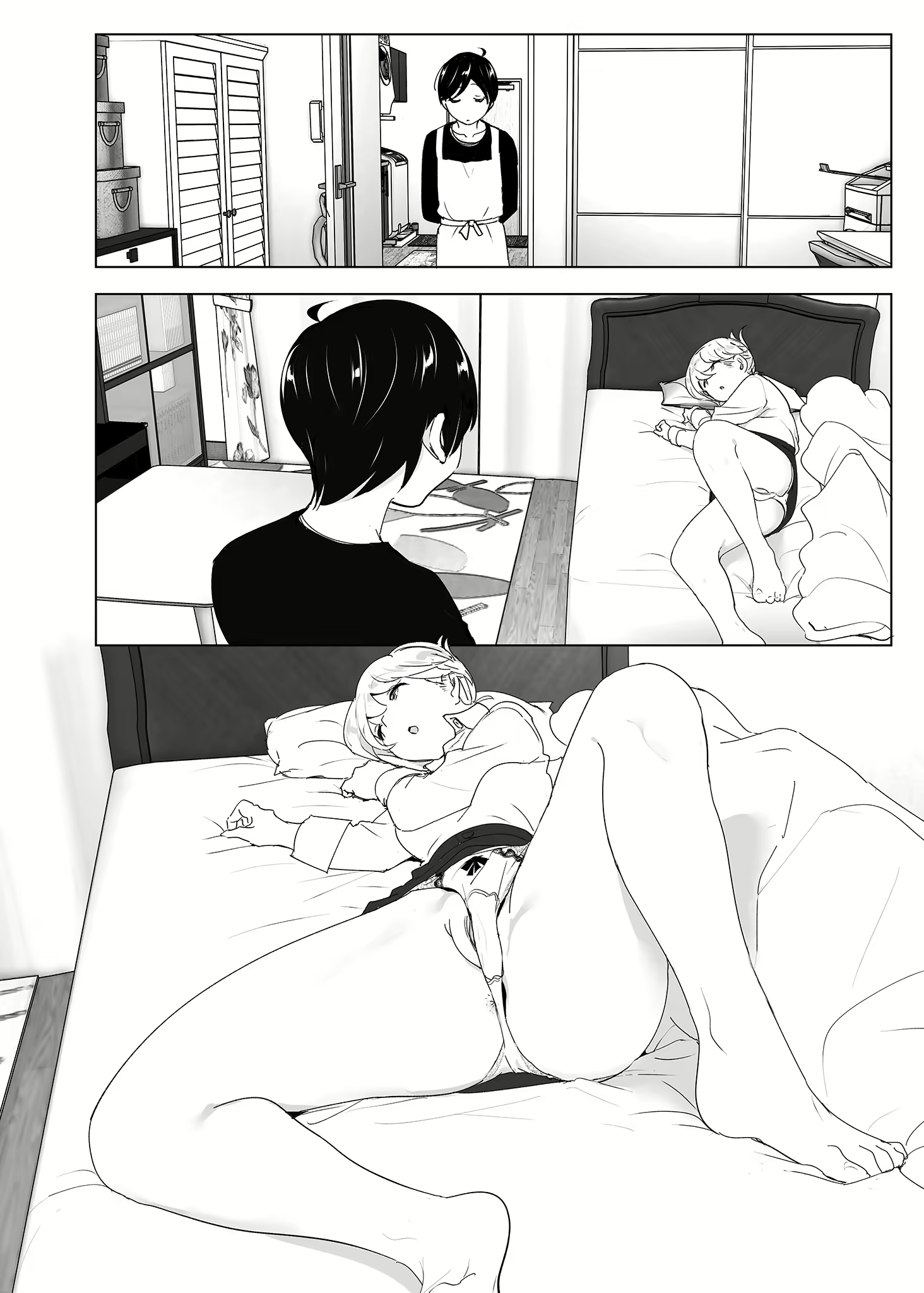 Content 2779214 - 37 페이지