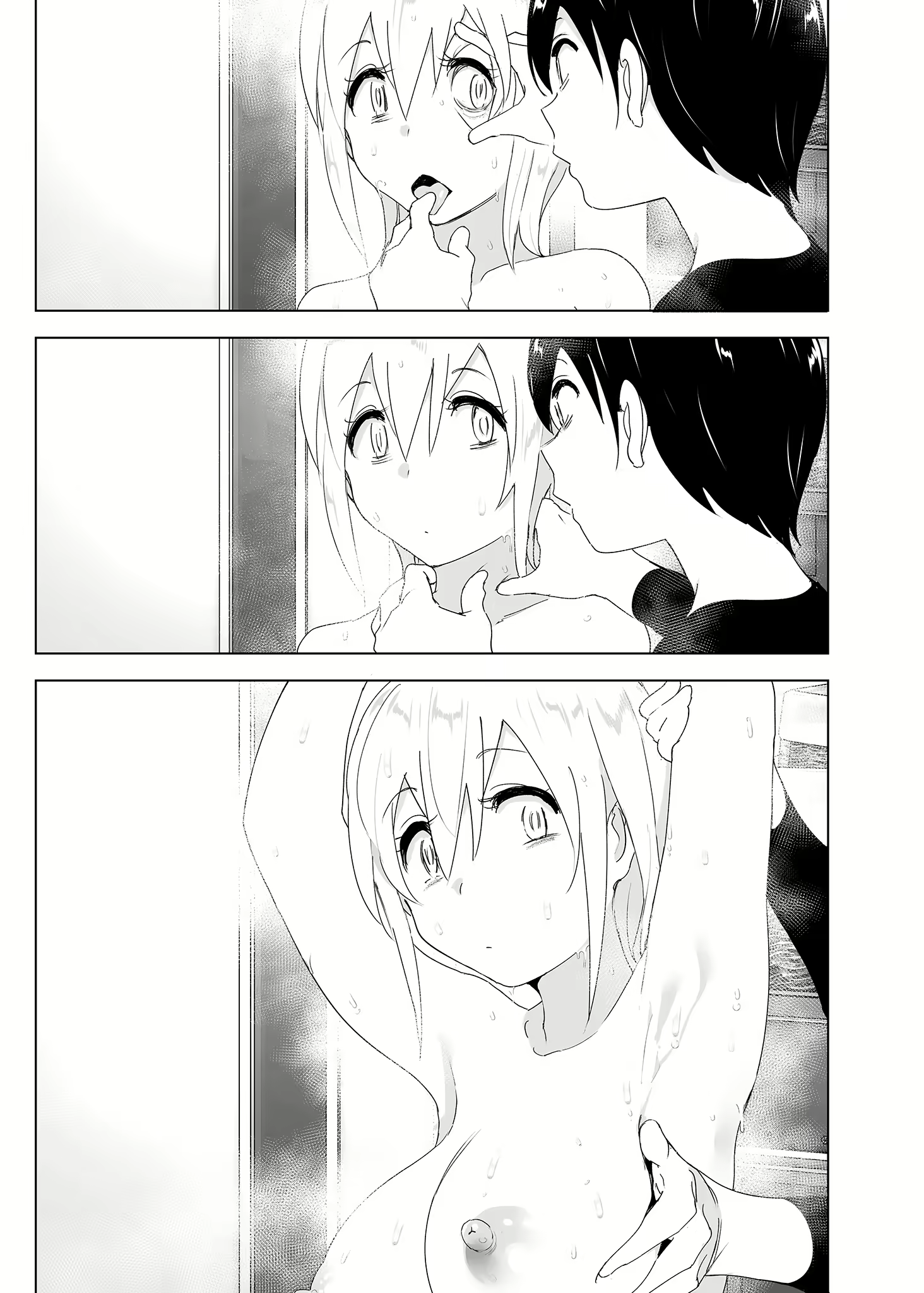 Content 2779214 - 80 페이지