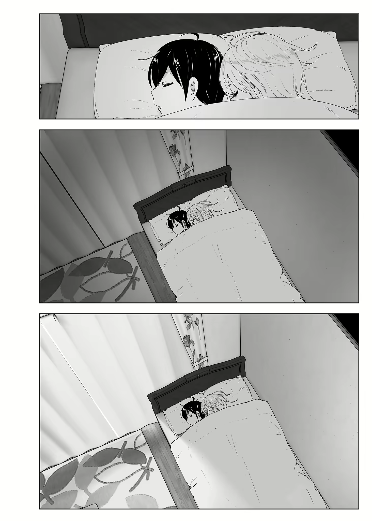 Content 2779215 - 53 페이지