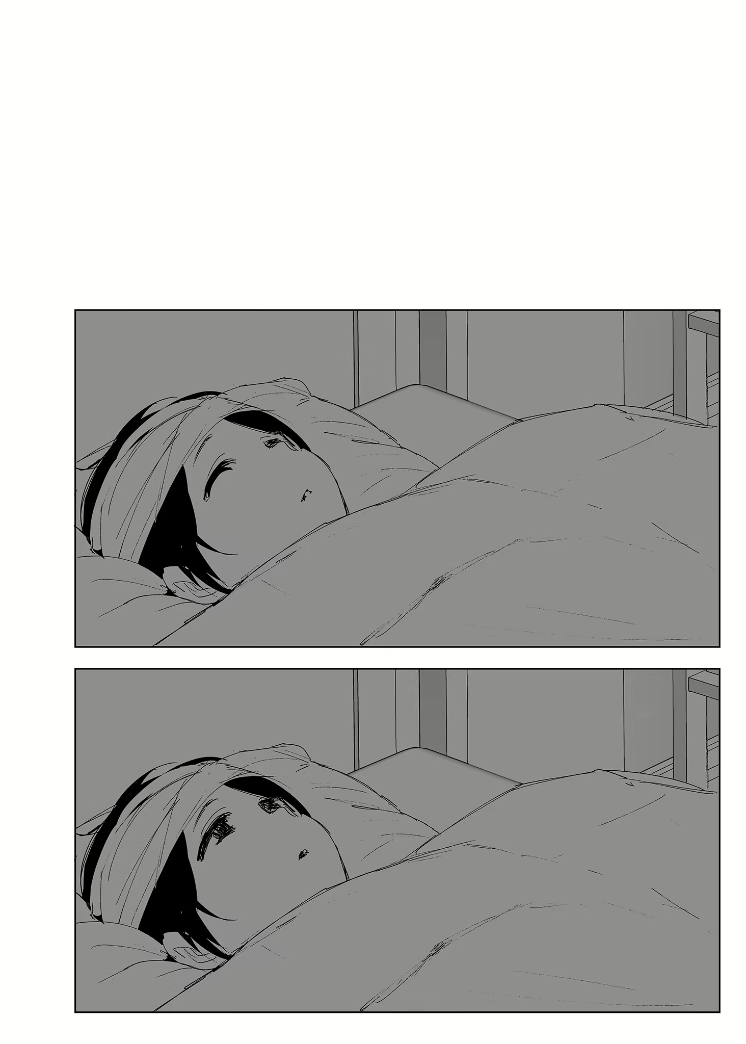 Content 2779215 - 79 페이지