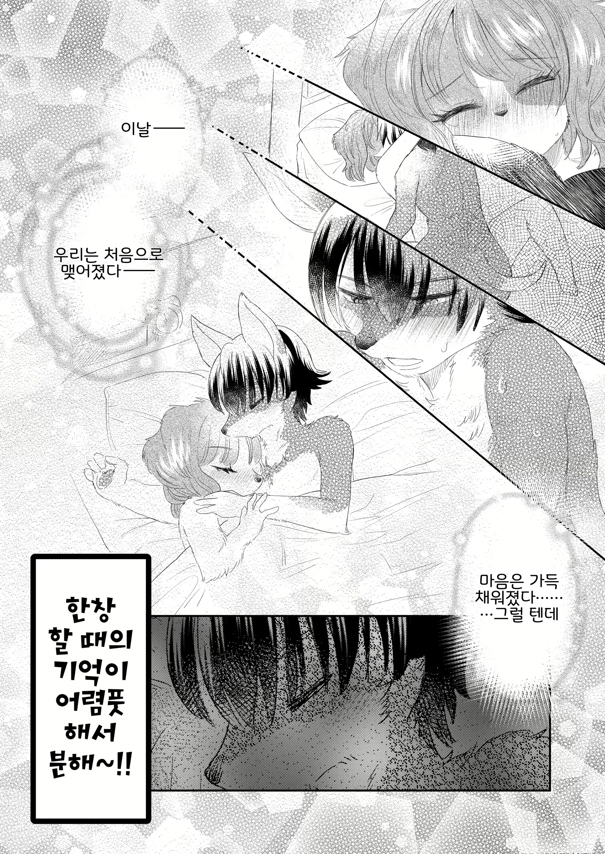 Content 2780166 - 2 페이지
