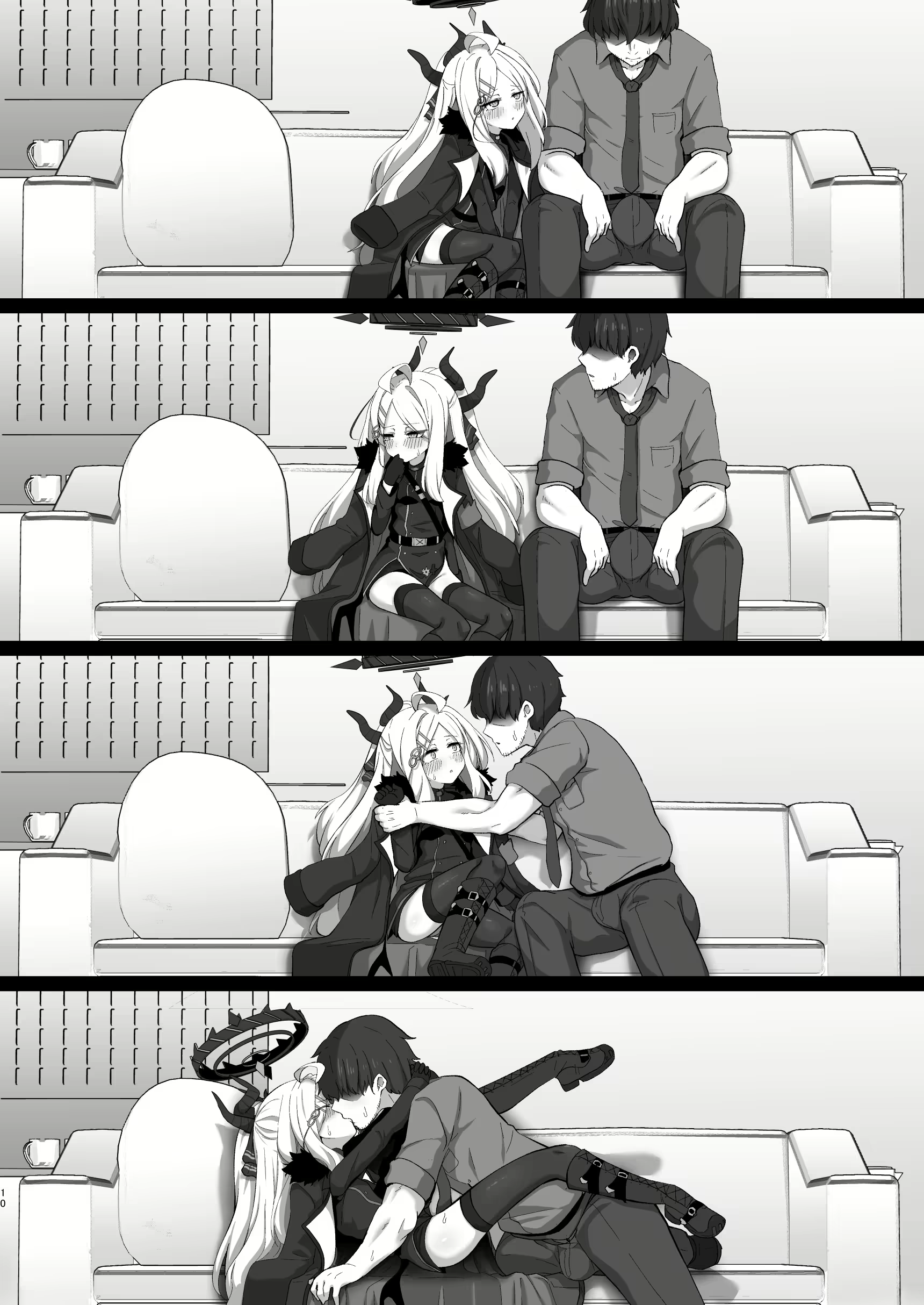 Content 2781201 - 9 페이지
