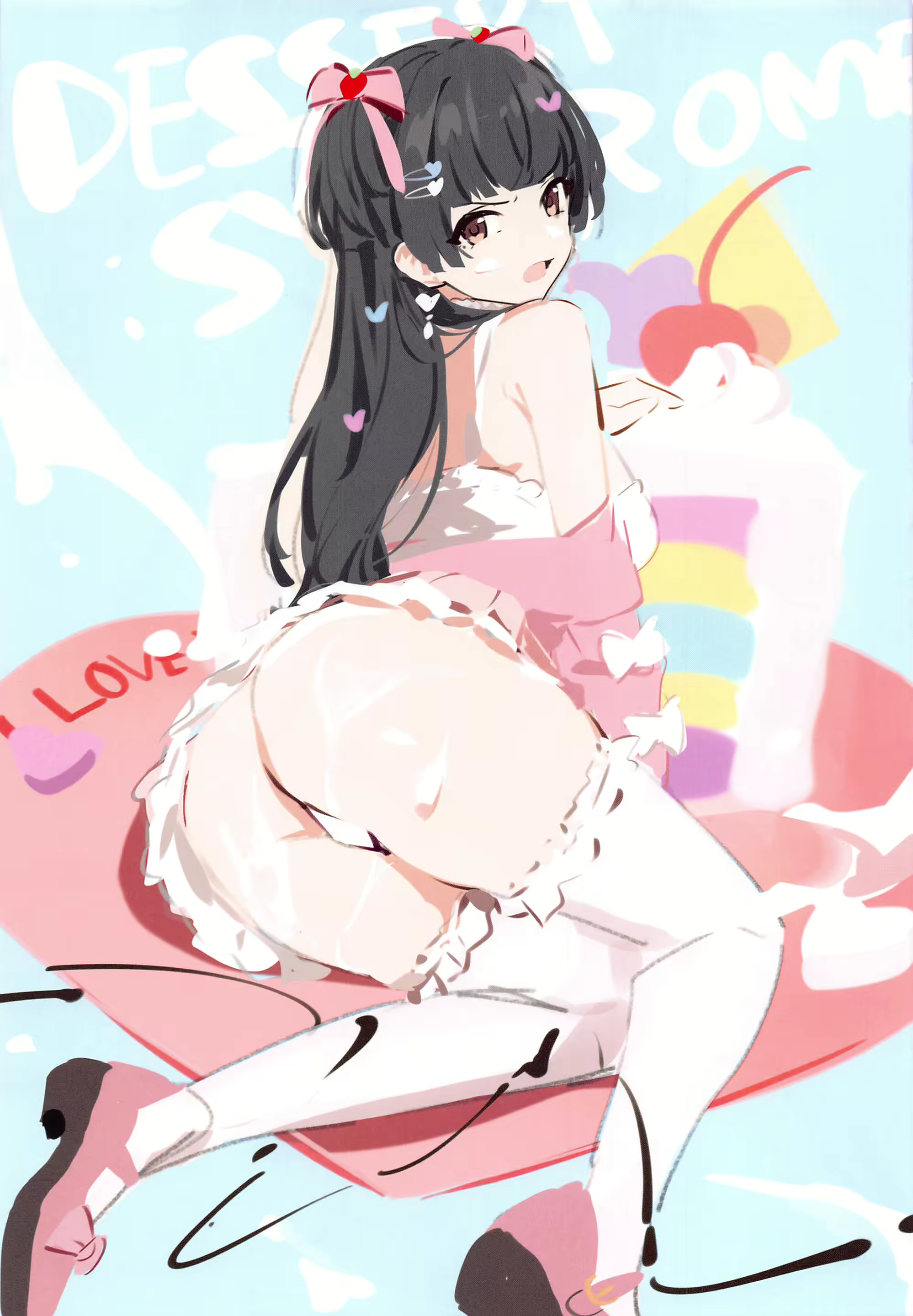 Content 2783182 - 36 페이지