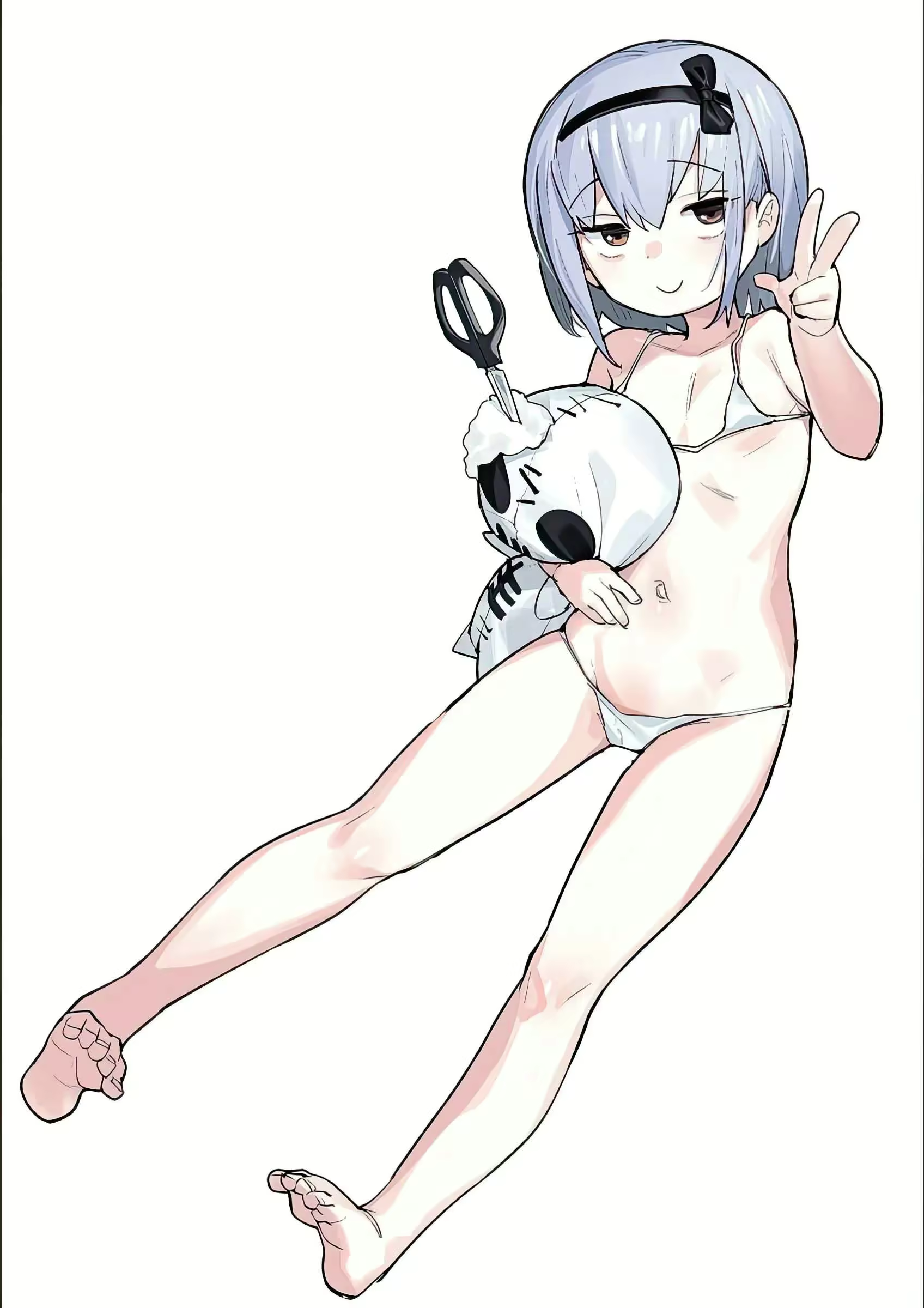 Content 2783692 - 165 페이지
