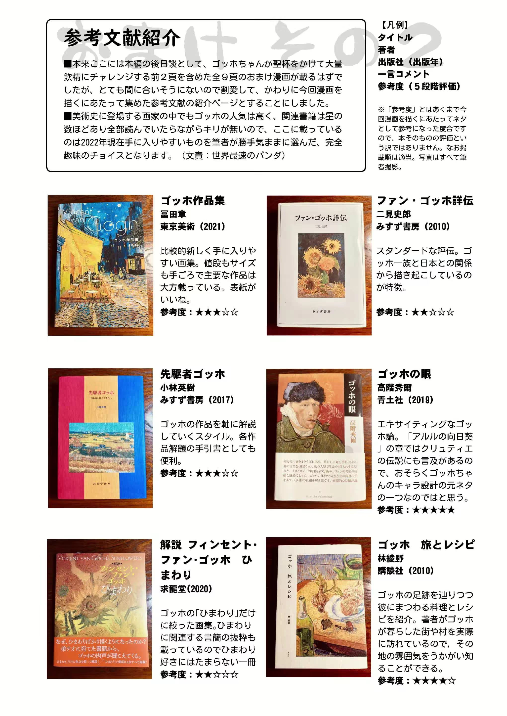 Content 2783708 - 40 페이지