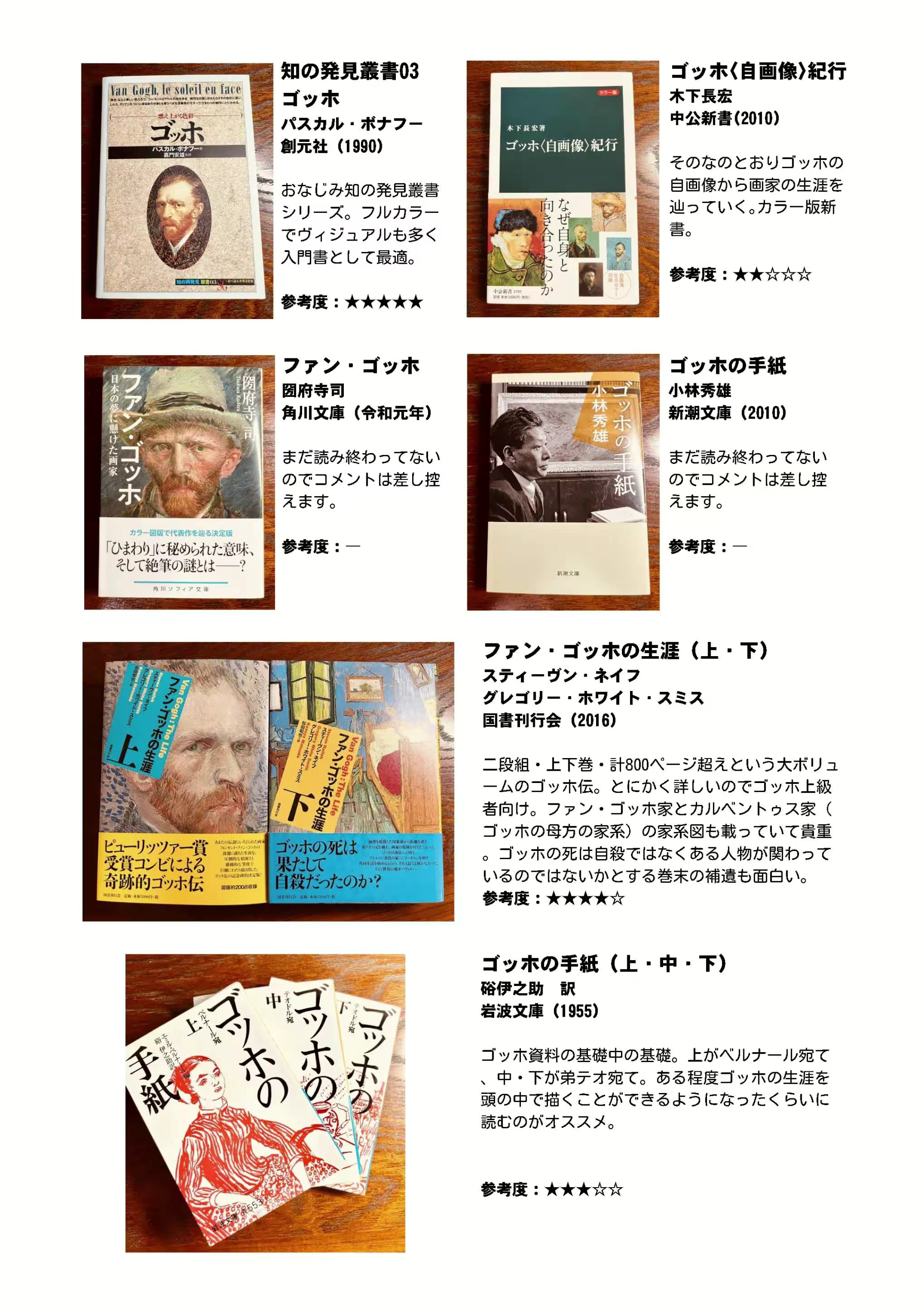 Content 2783708 - 41 페이지