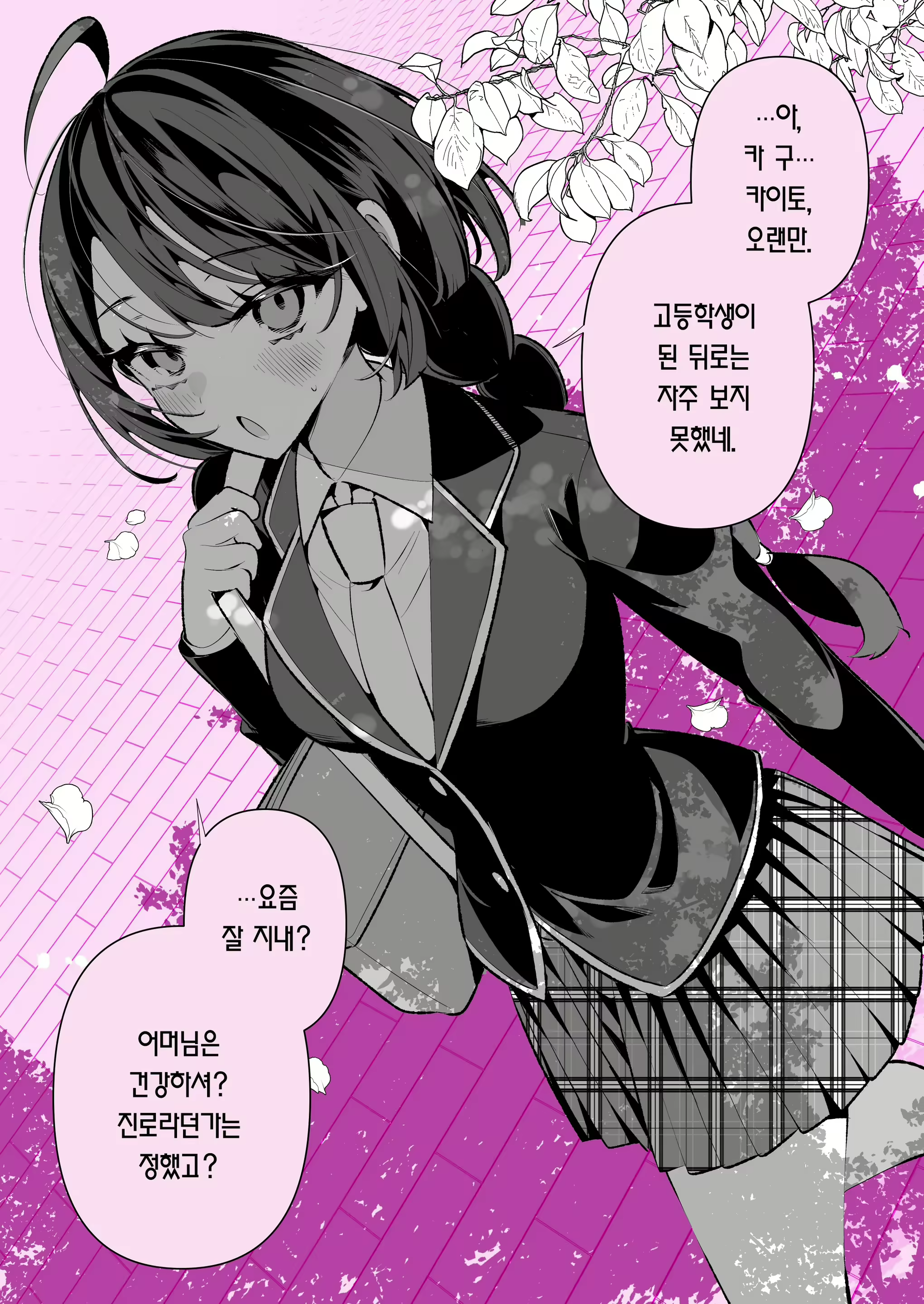 Content 2783755 - 23 페이지