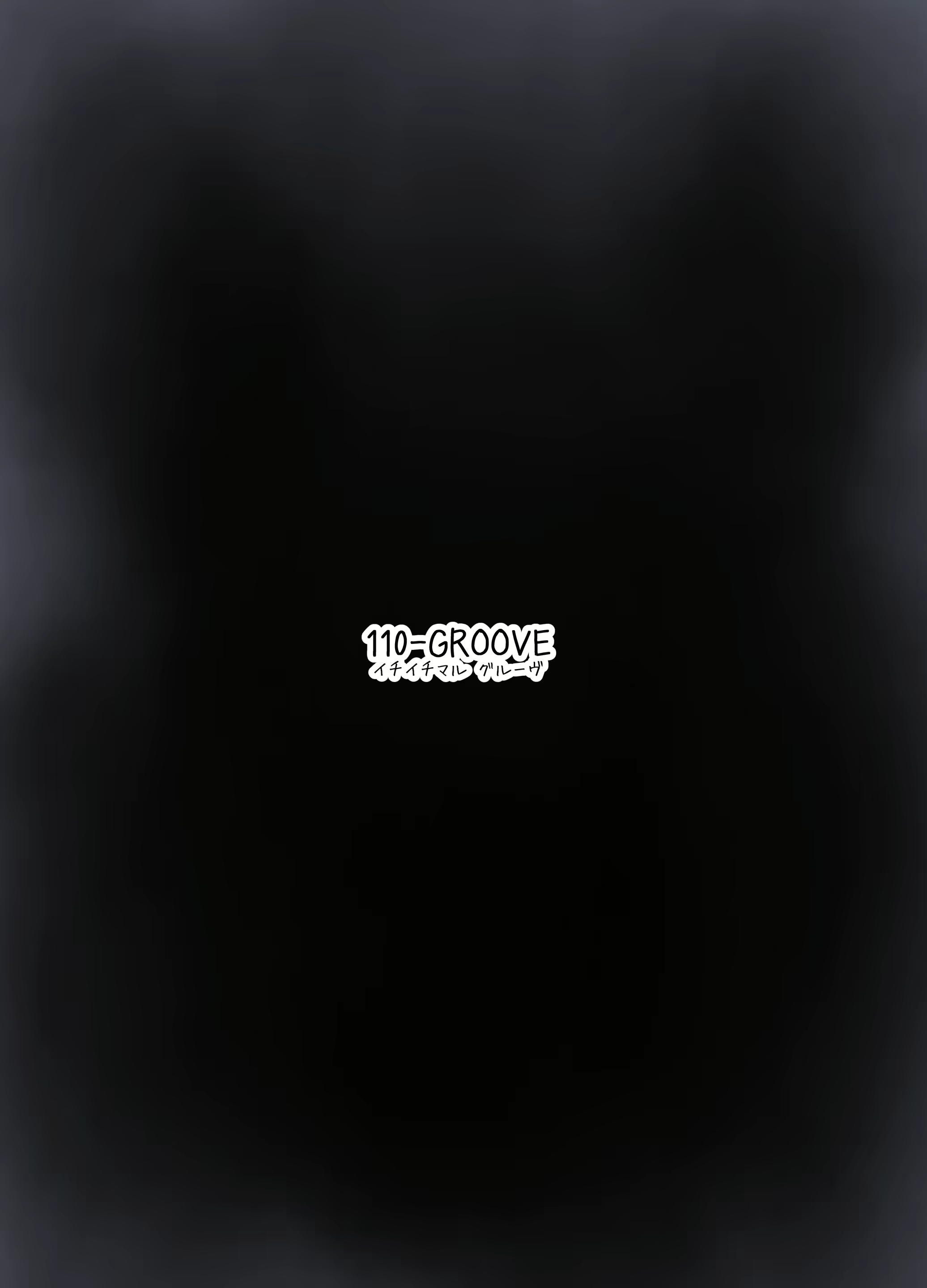 Content 2784334 - 20 페이지