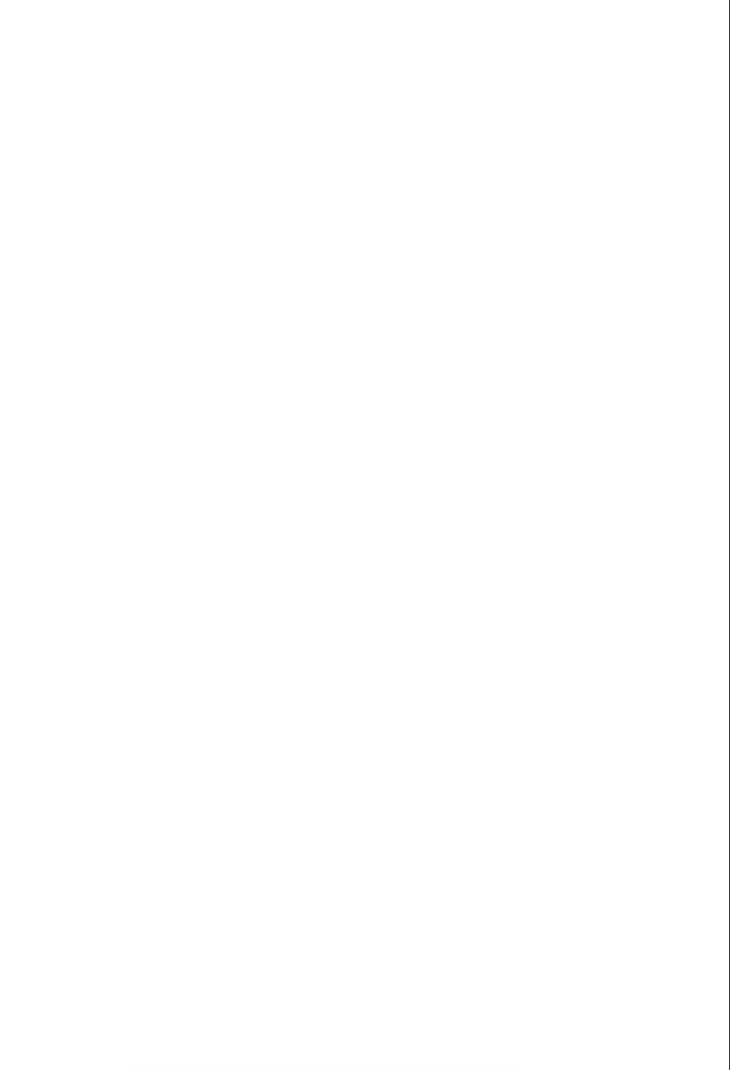 Content 2784414 - 2 페이지