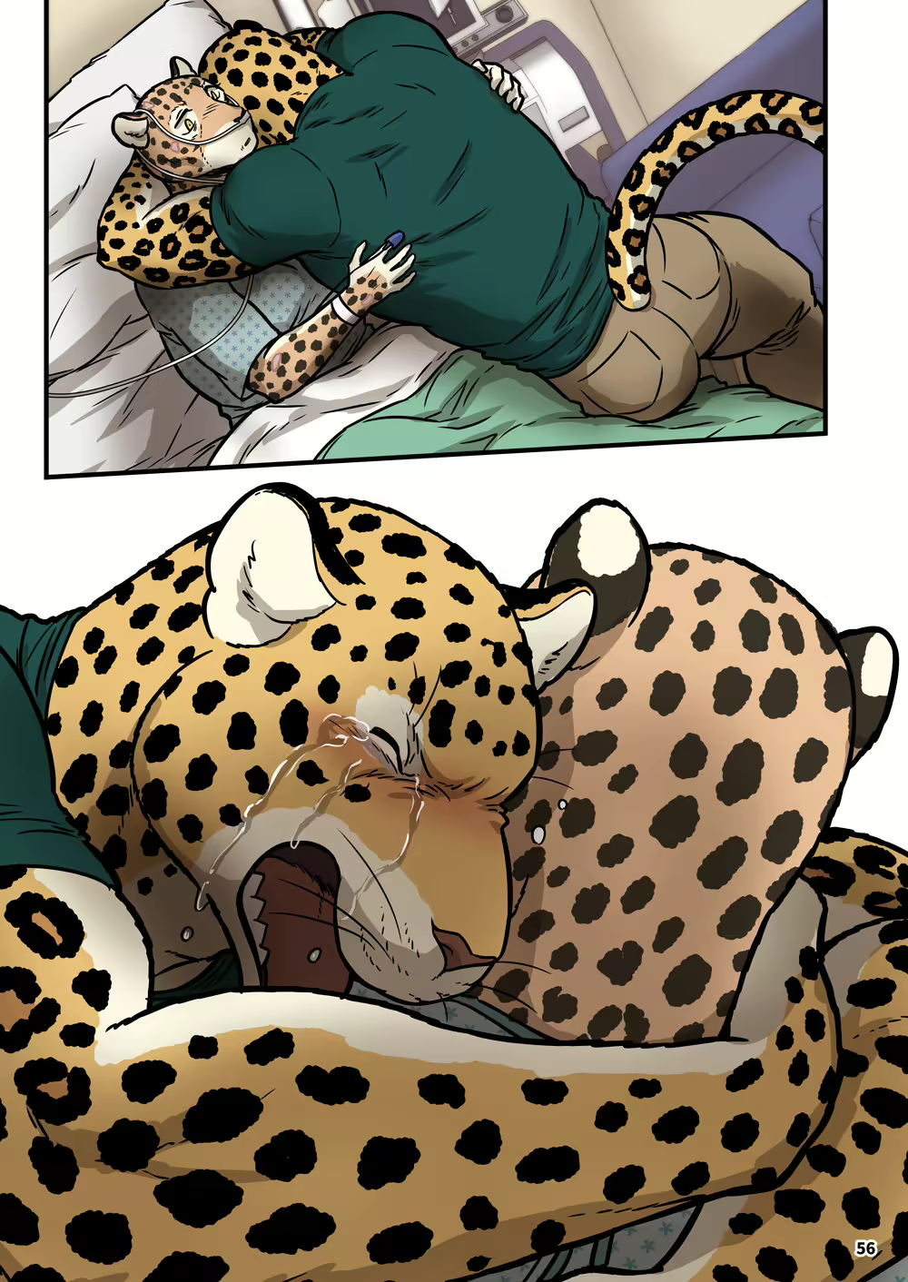 Content 2785689 - 56 페이지