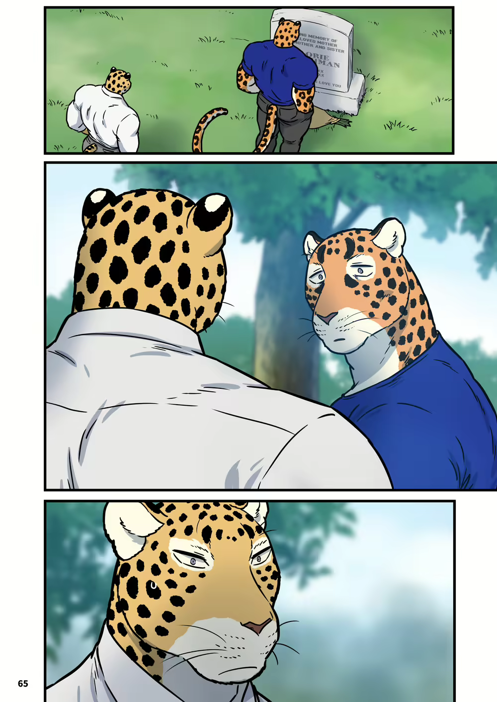 Content 2785689 - 65 페이지
