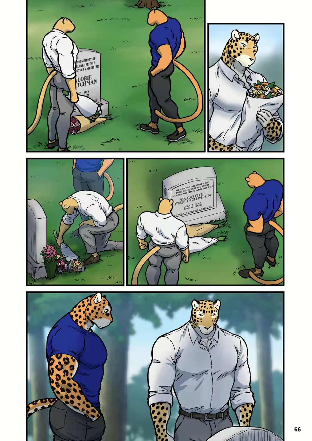 Content 2785689 - 66 페이지