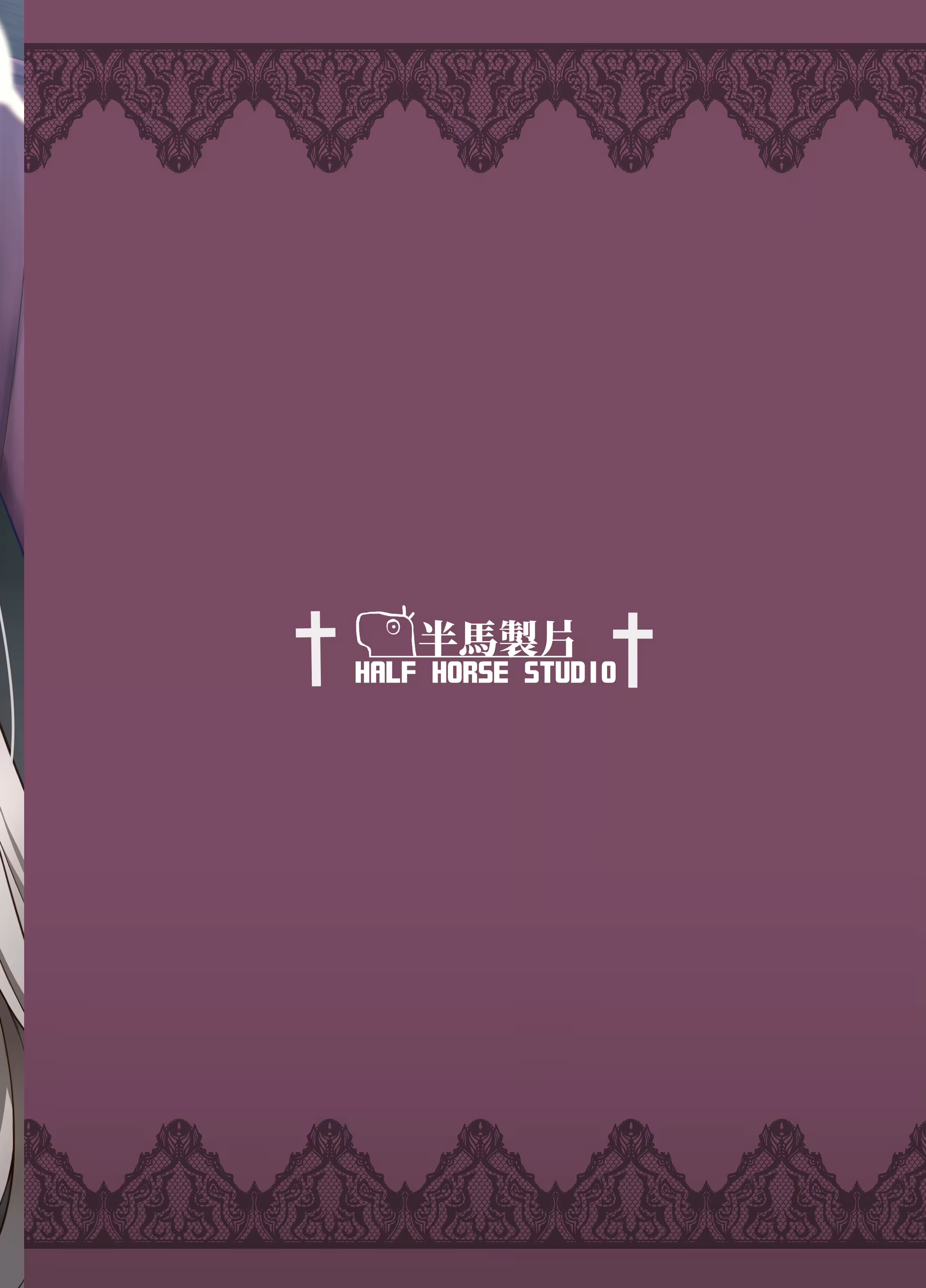 Content 2785919 - 23 페이지