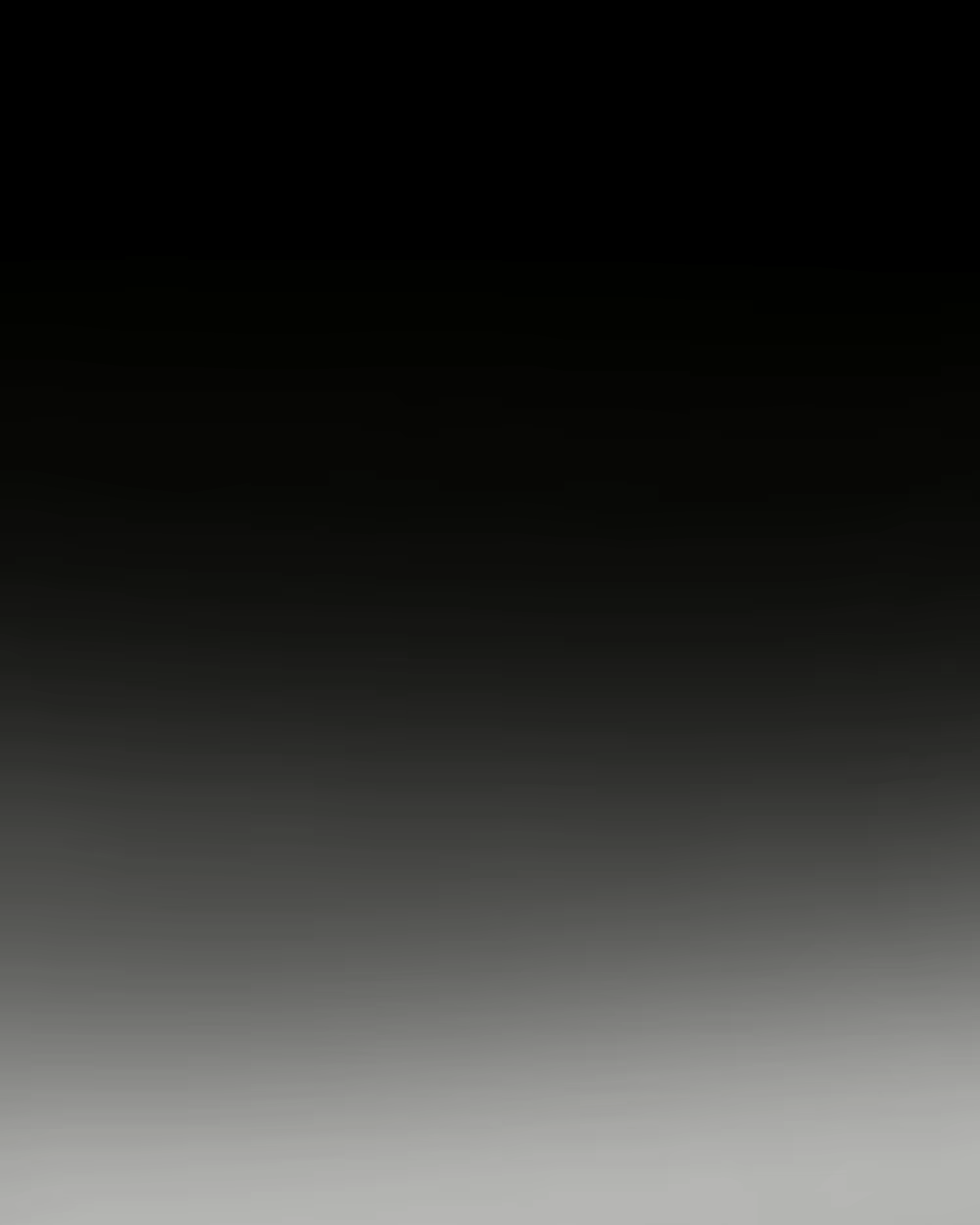 Content 2786148 - 13 페이지