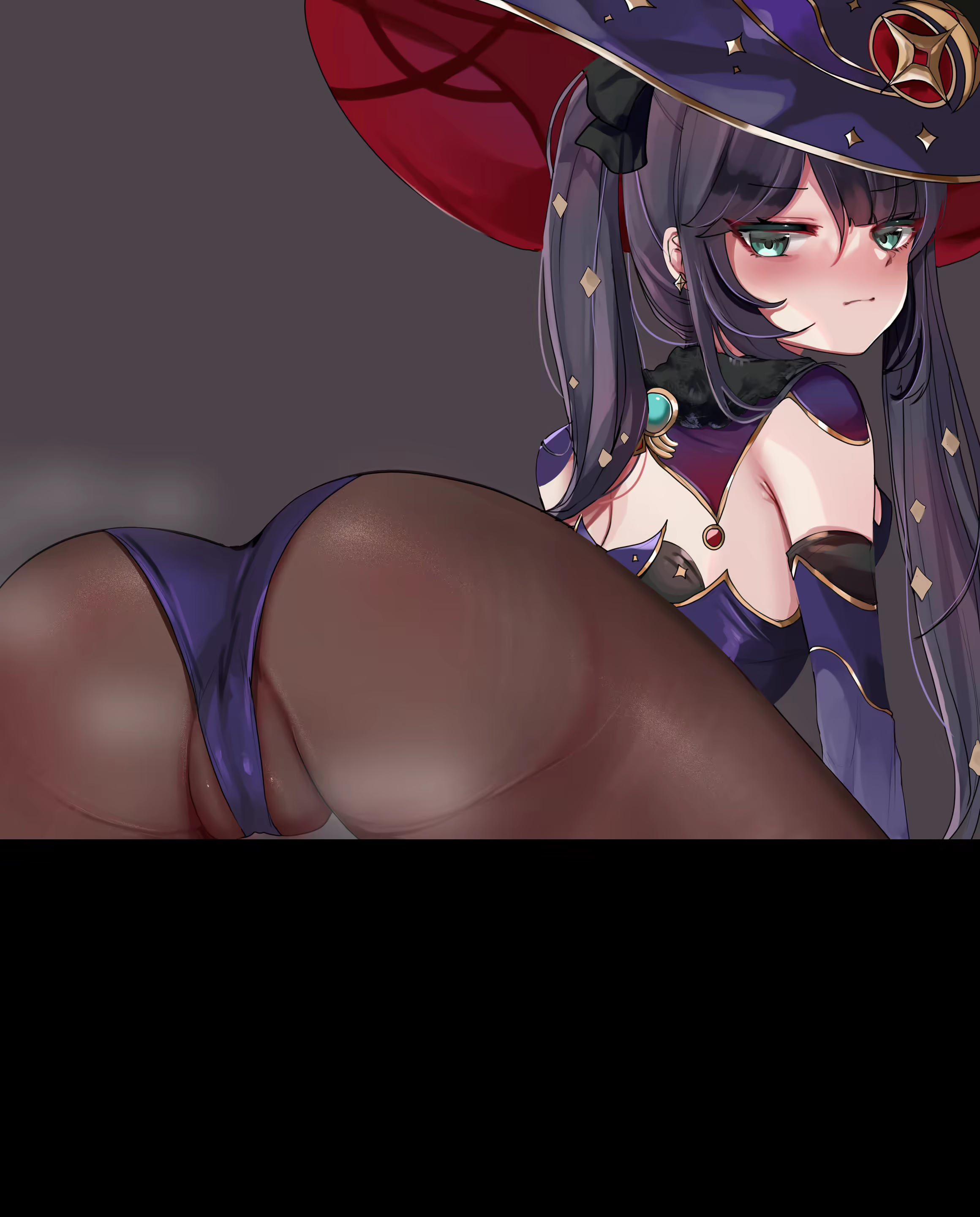 Content 2786148 - 42 페이지